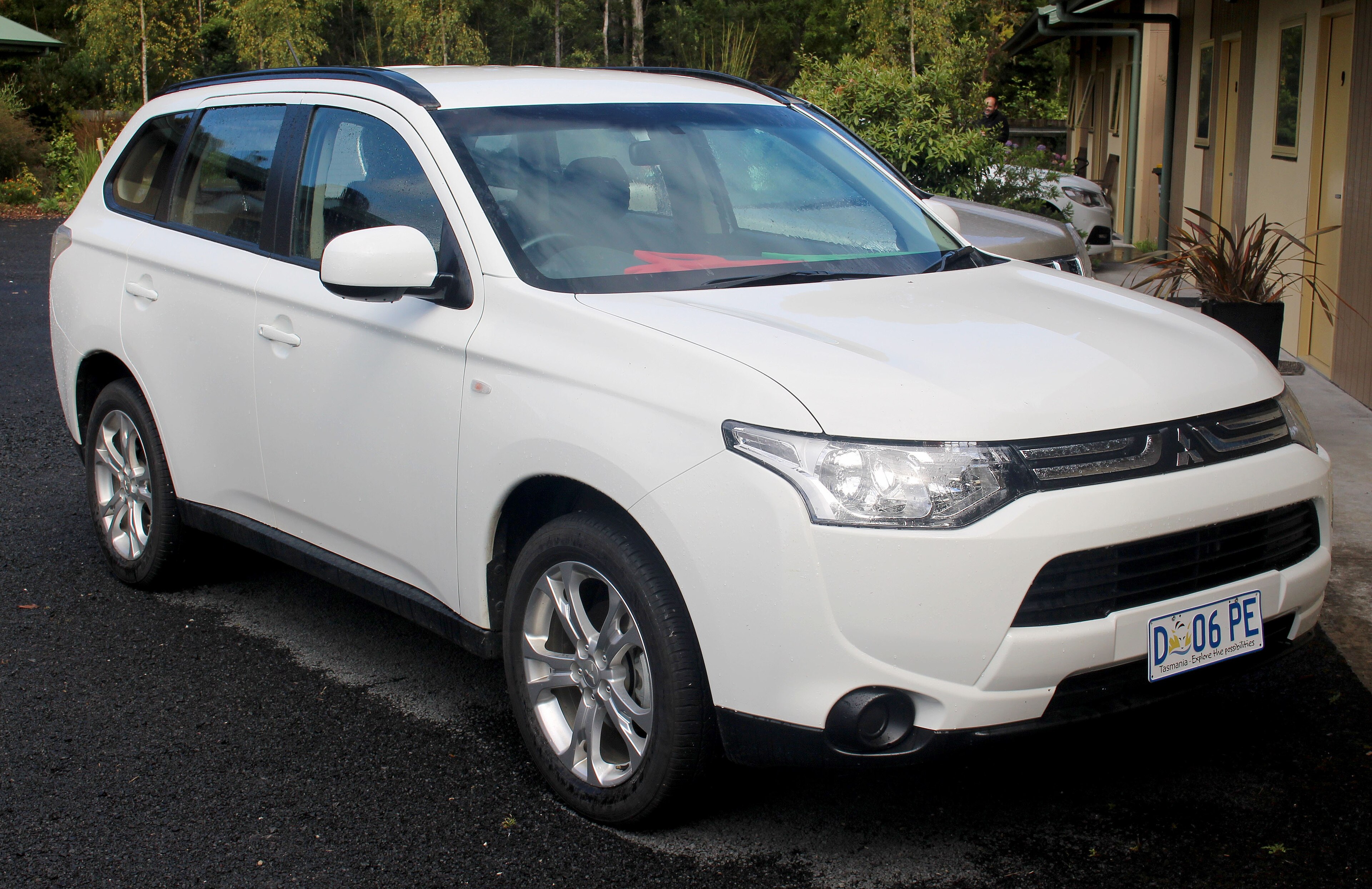 outlander-2wd