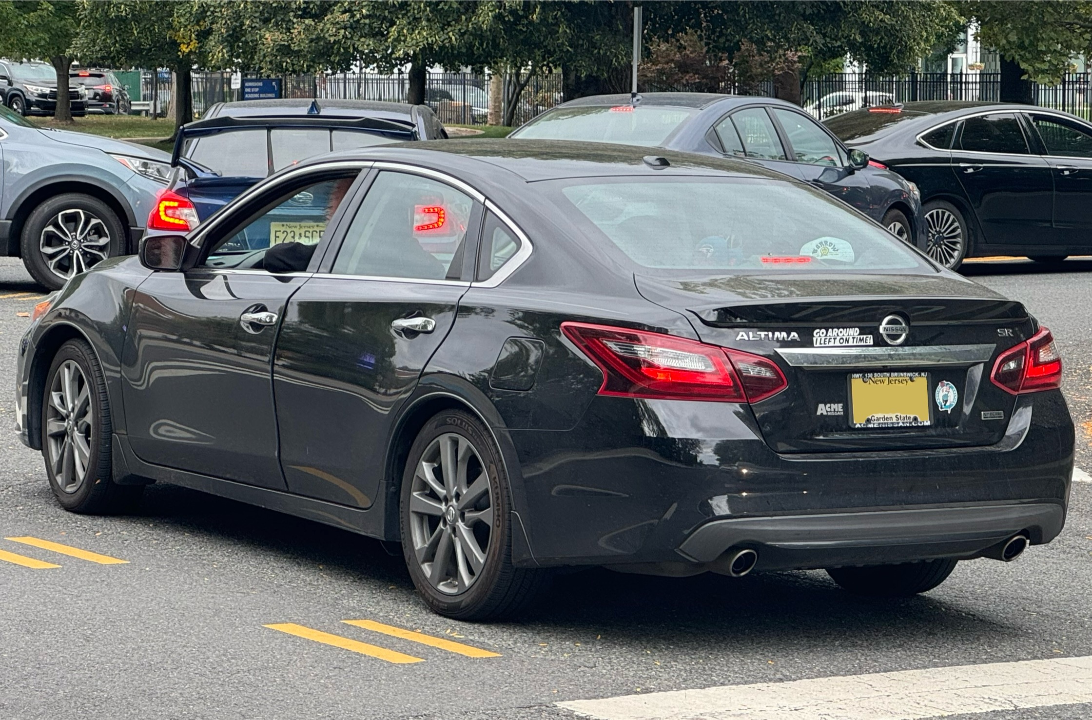 altima-sr