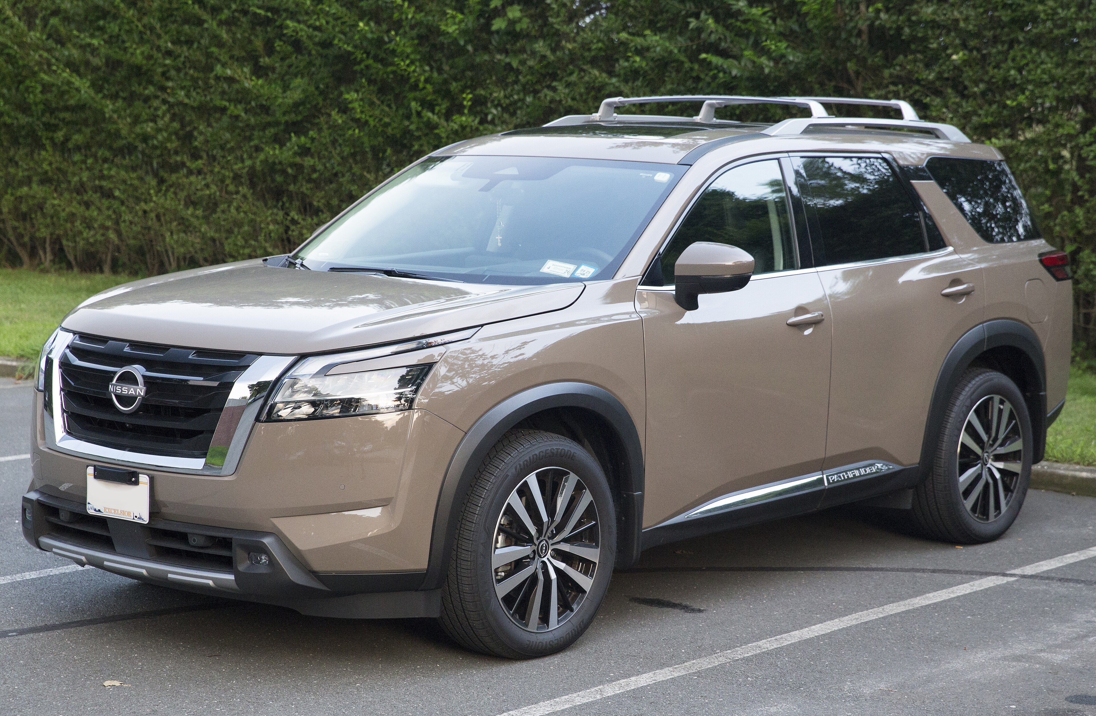 pathfinder-4wd-platinum