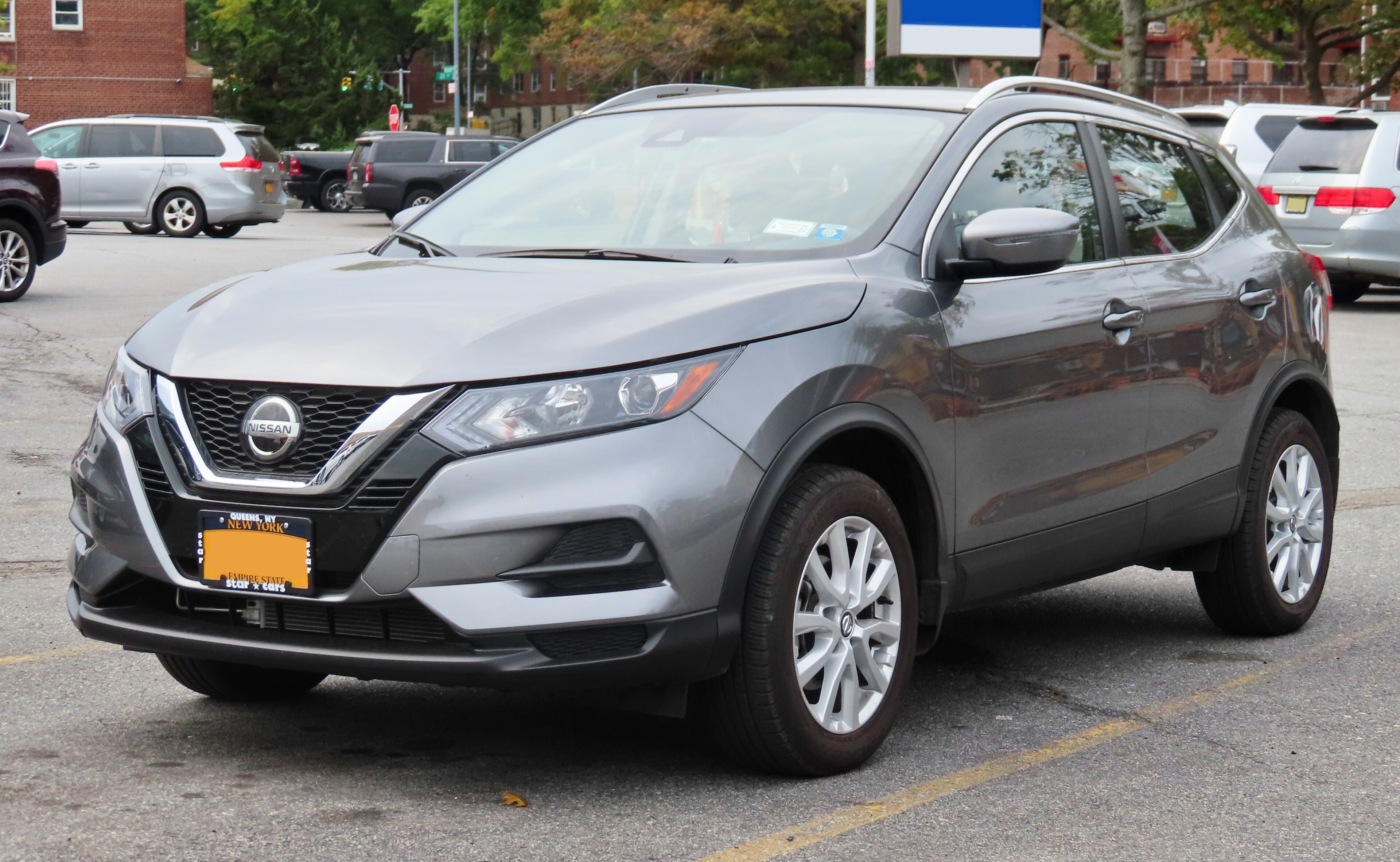 rogue-awd