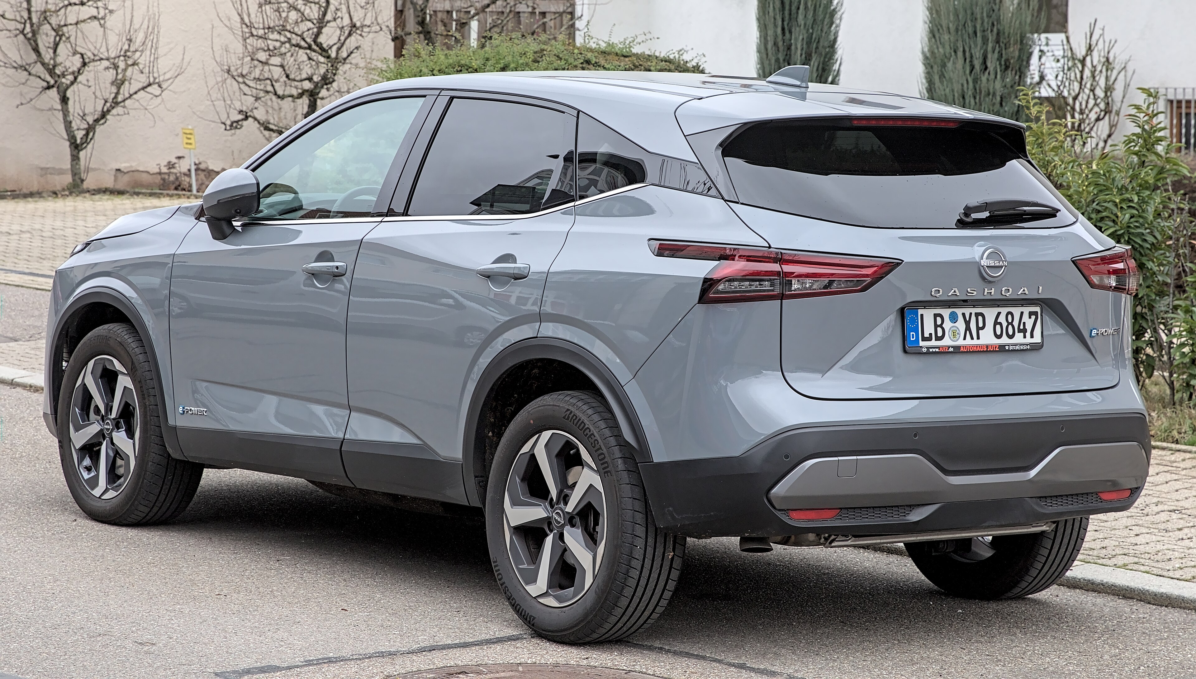 Lexus rx-350