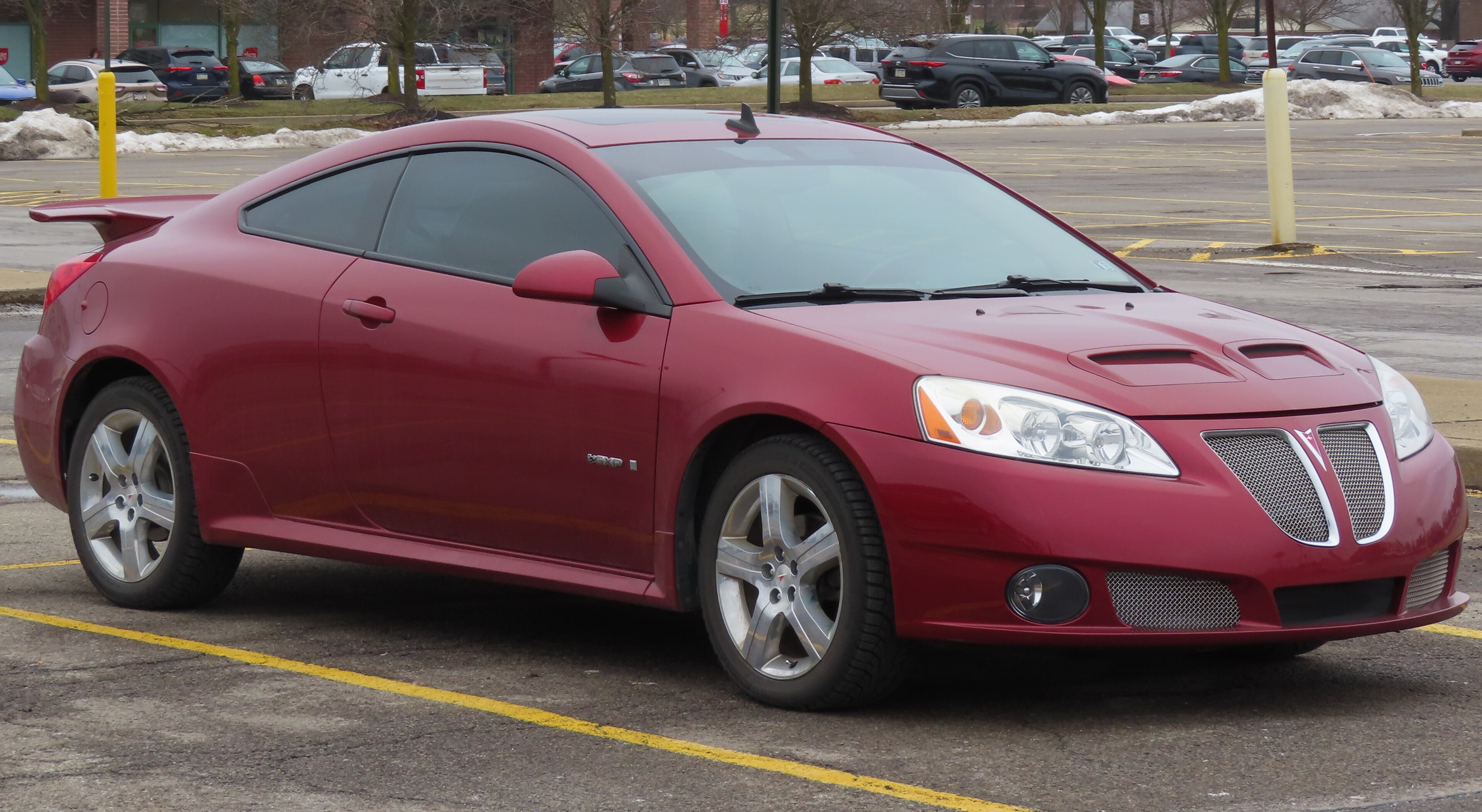 g6