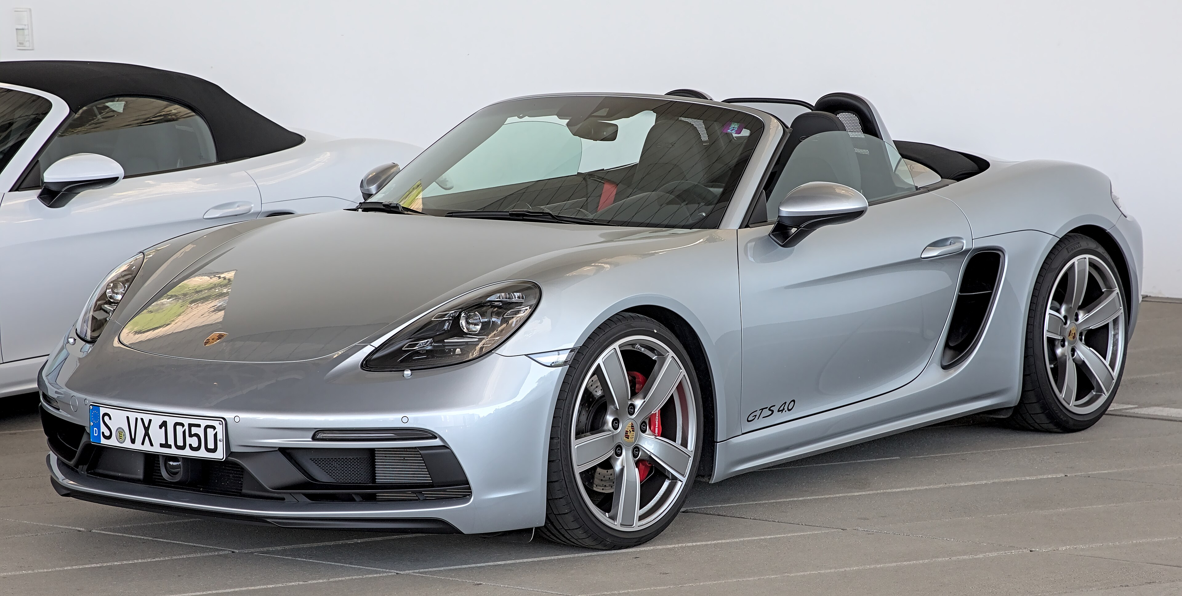 boxster-gts