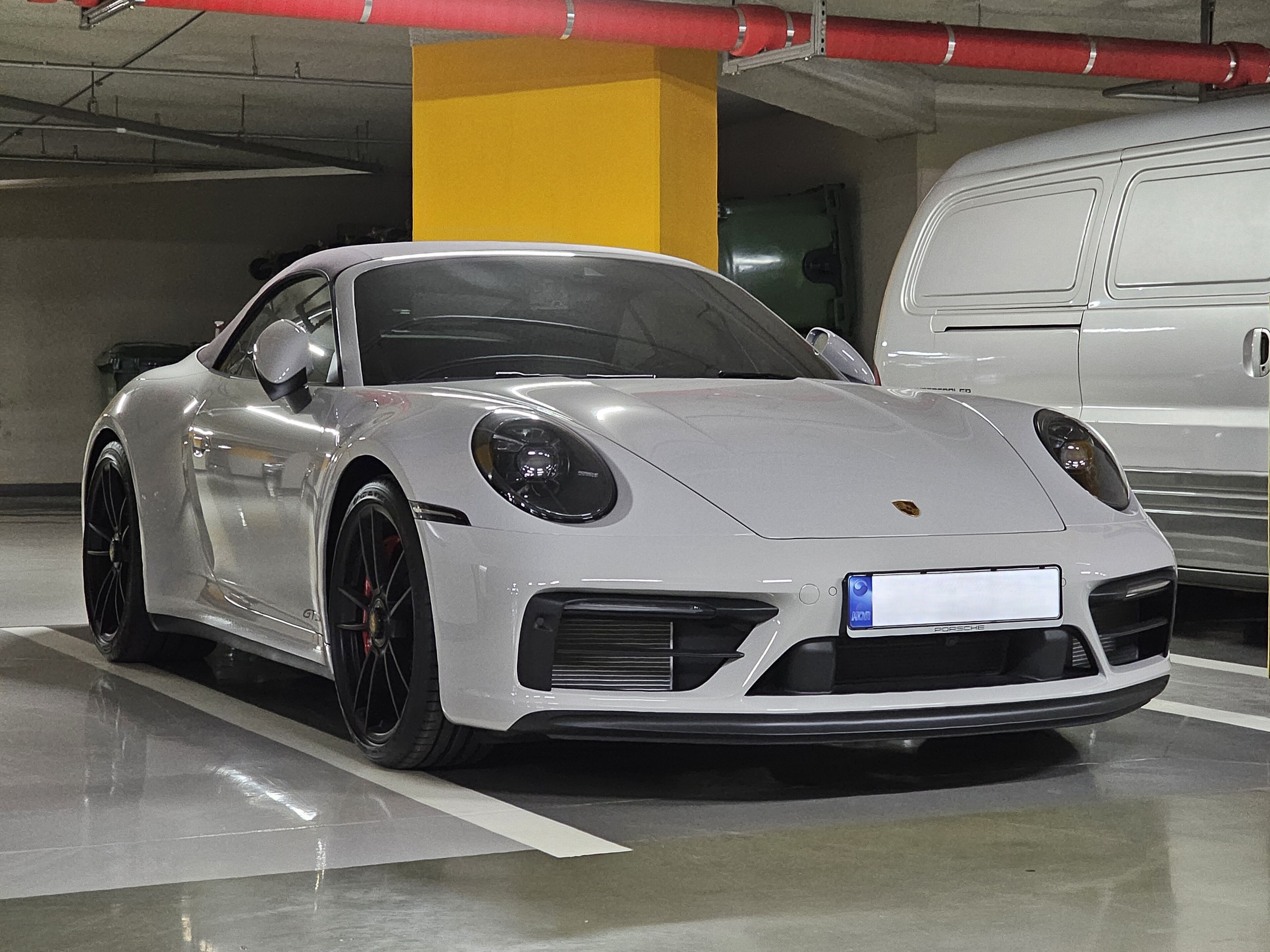911-carrera-4-gts