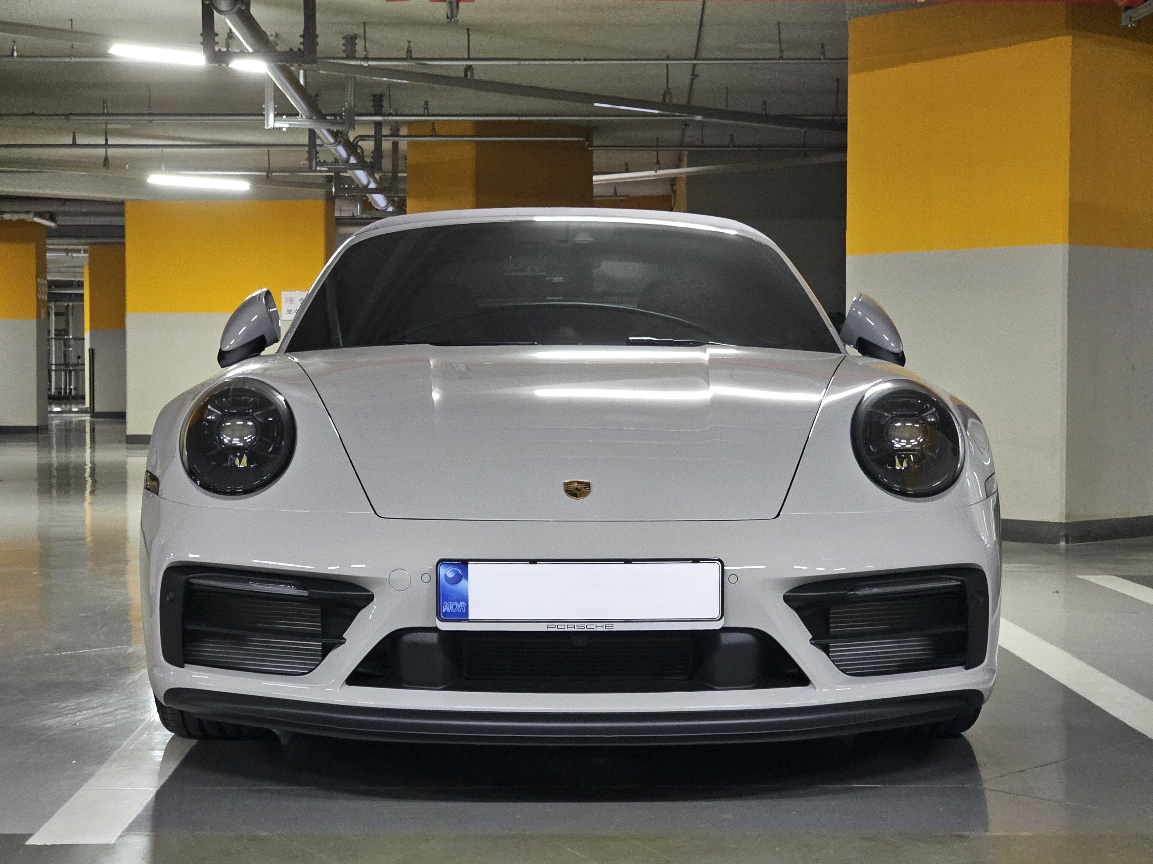911-carrera-gts-cabriolet