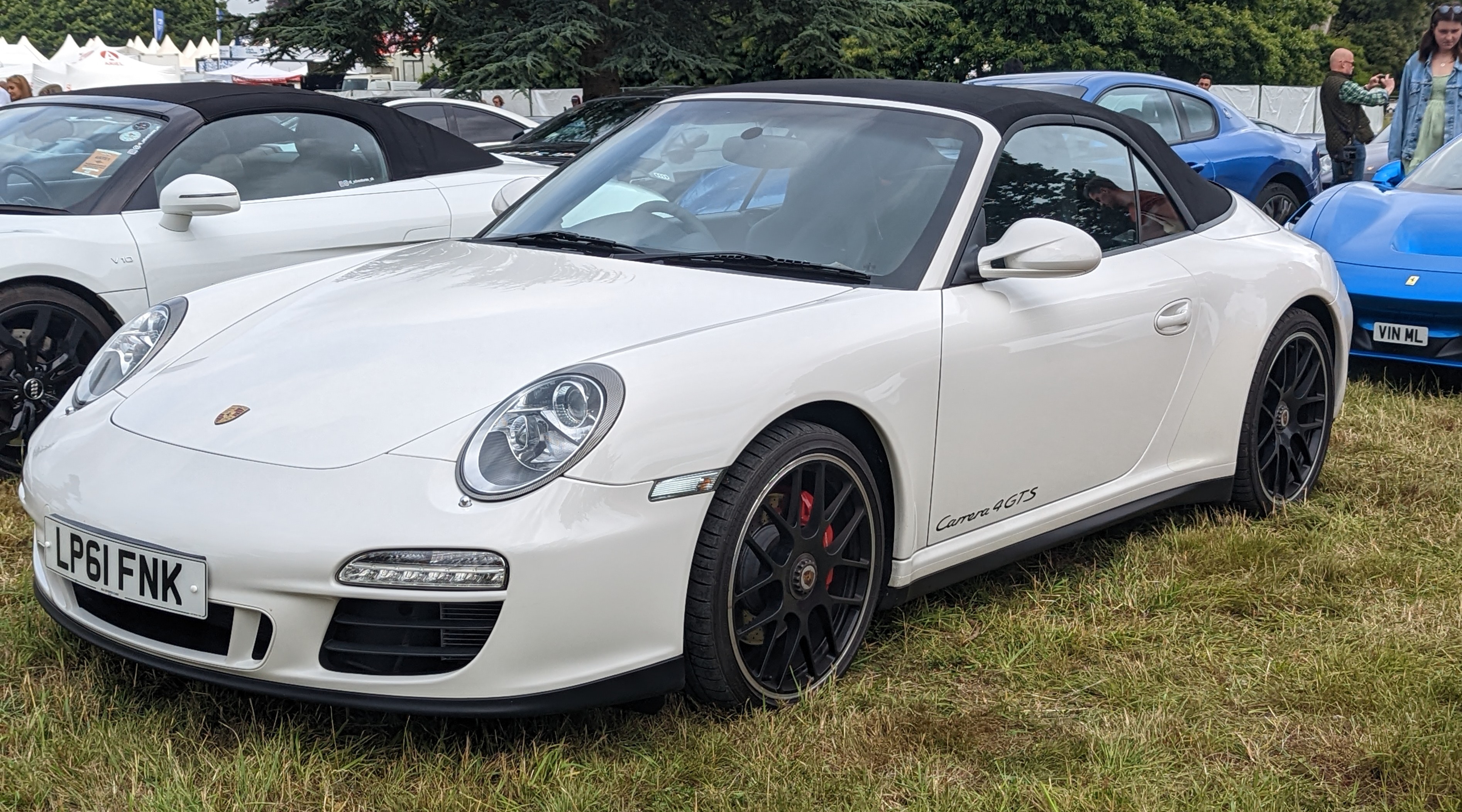 911-carrera-4-gts-cabriolet