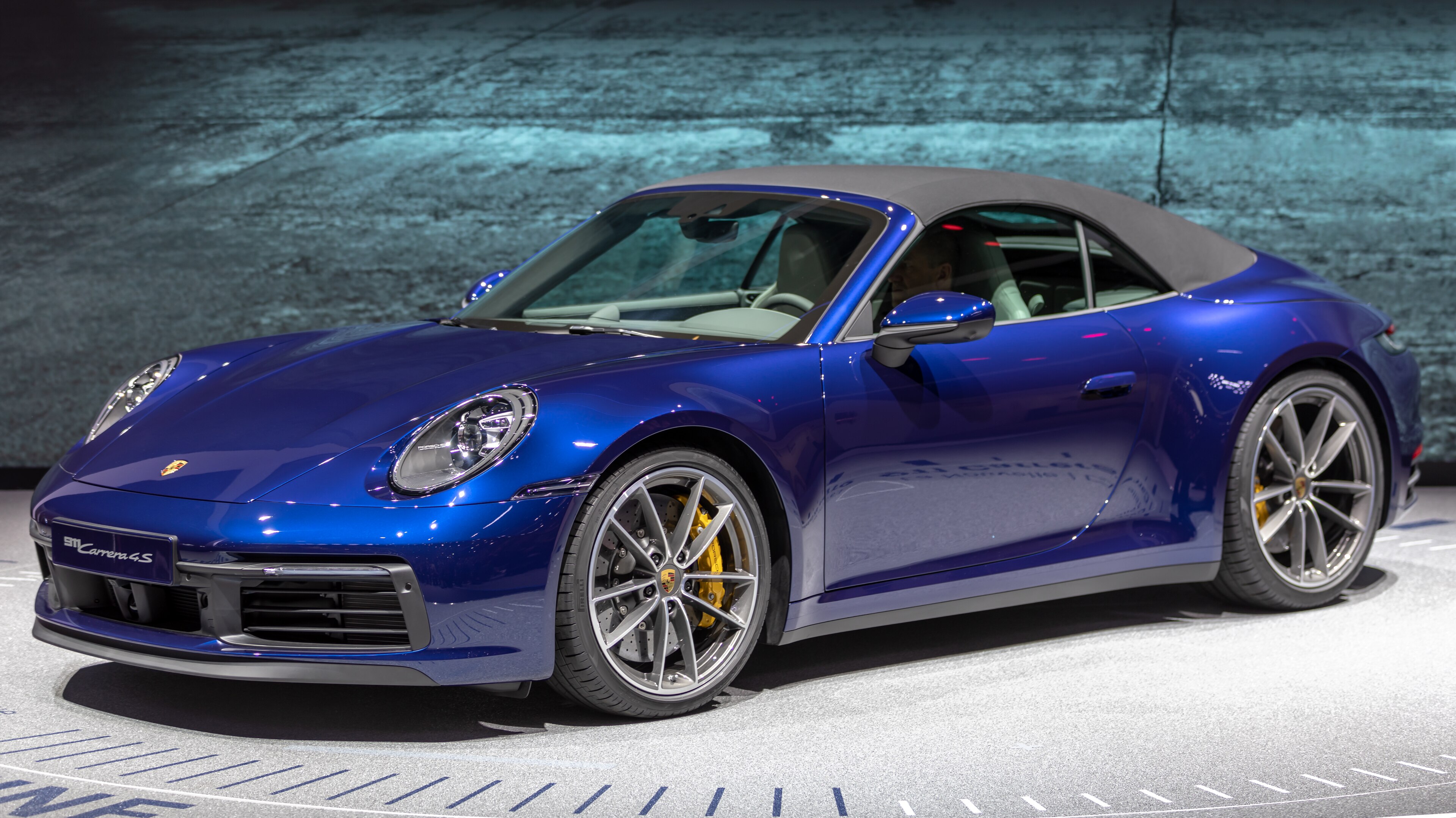 911-carrera-4s-cabriolet