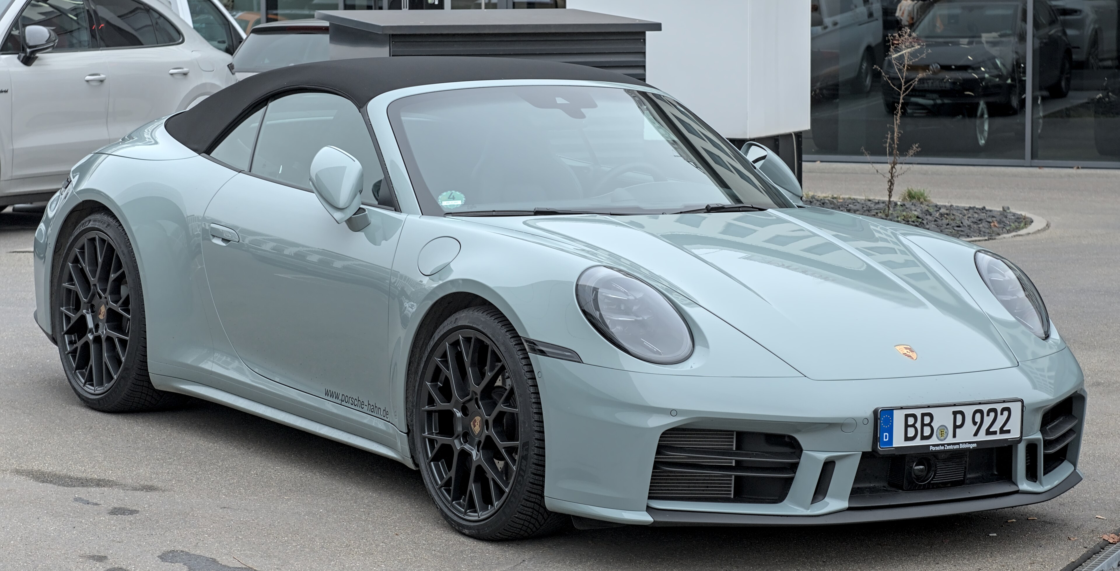 911-carrera-4-cabriolet