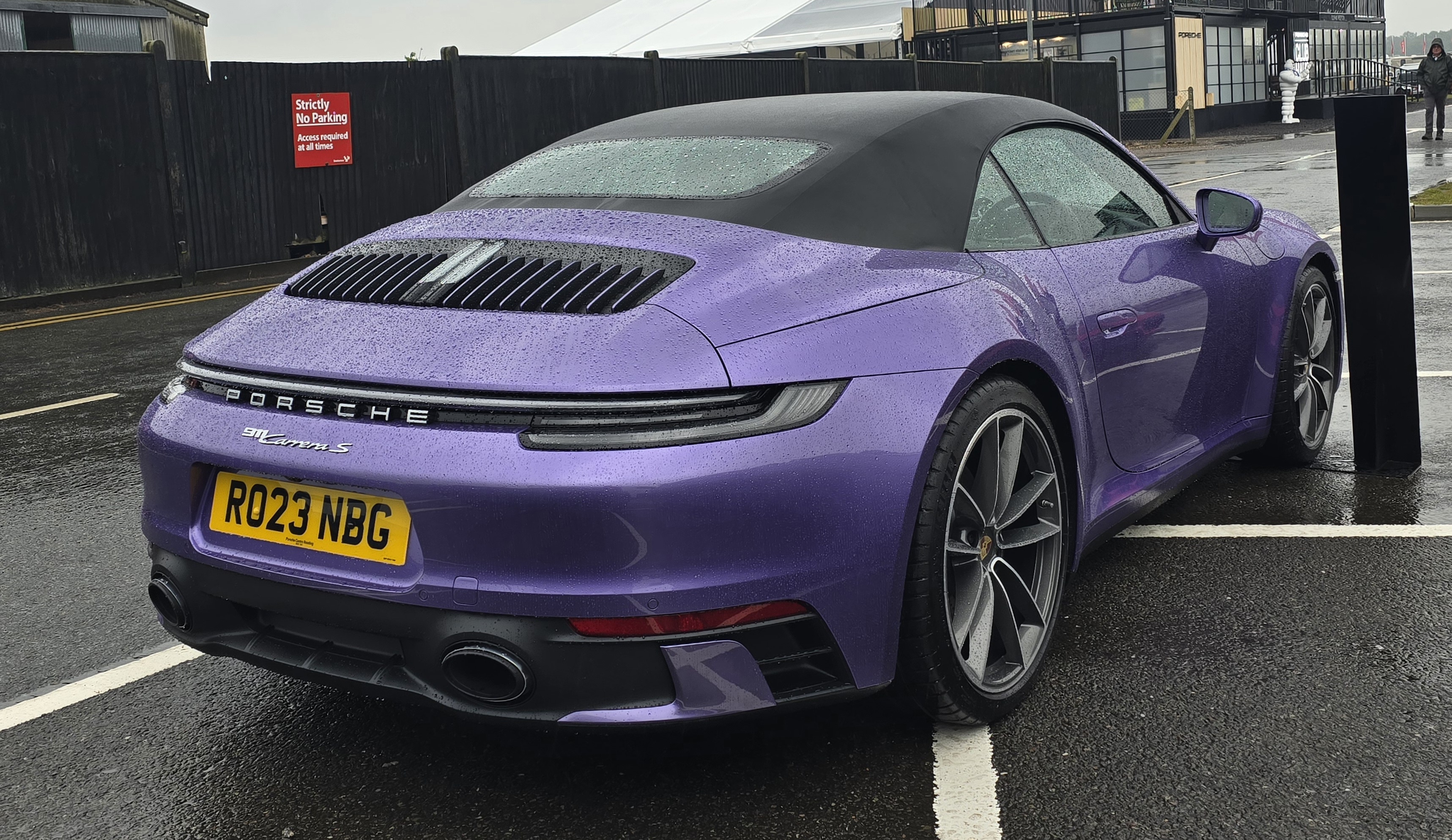 911-carrera-s-cabriolet