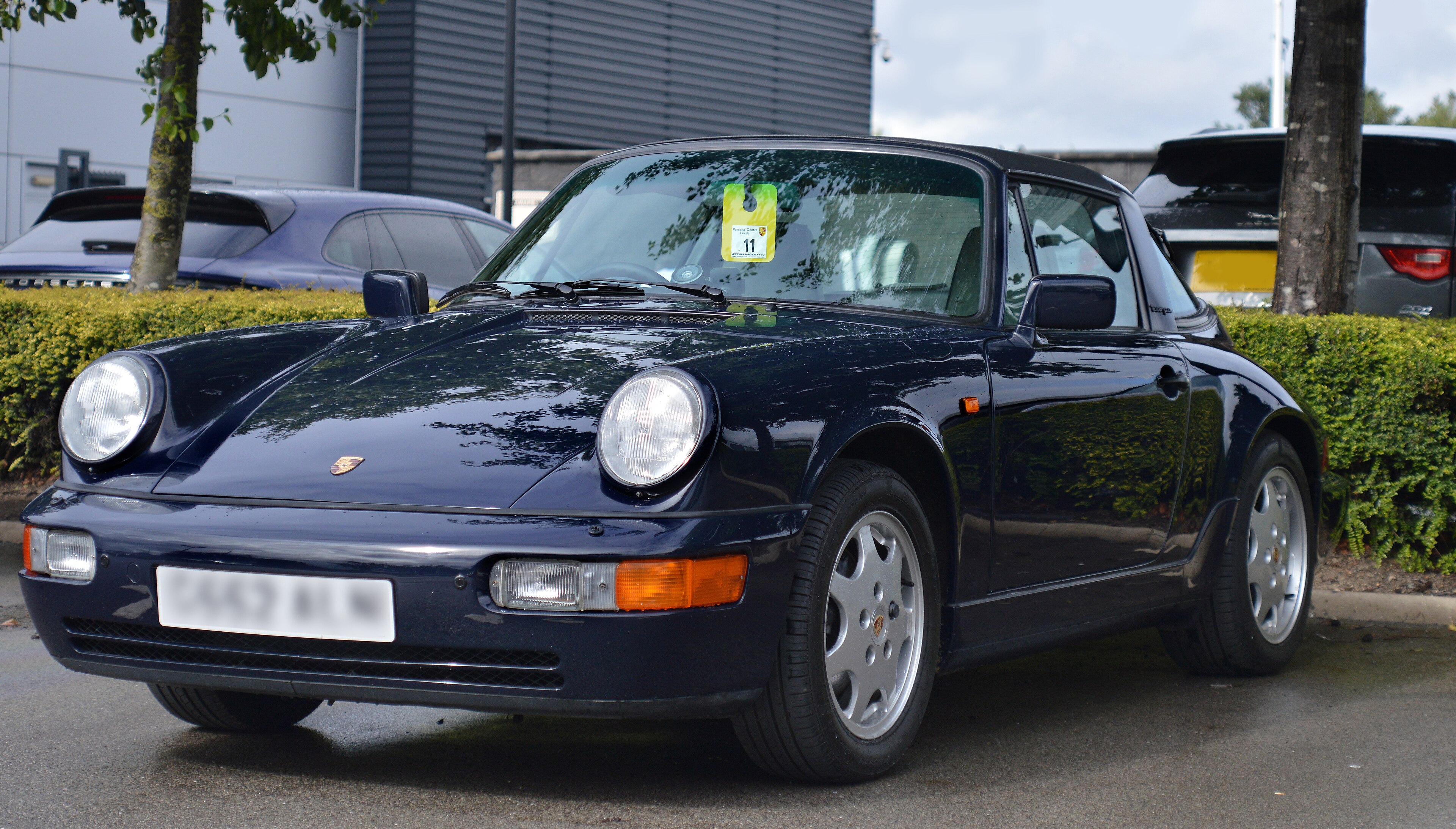 911-targa-4