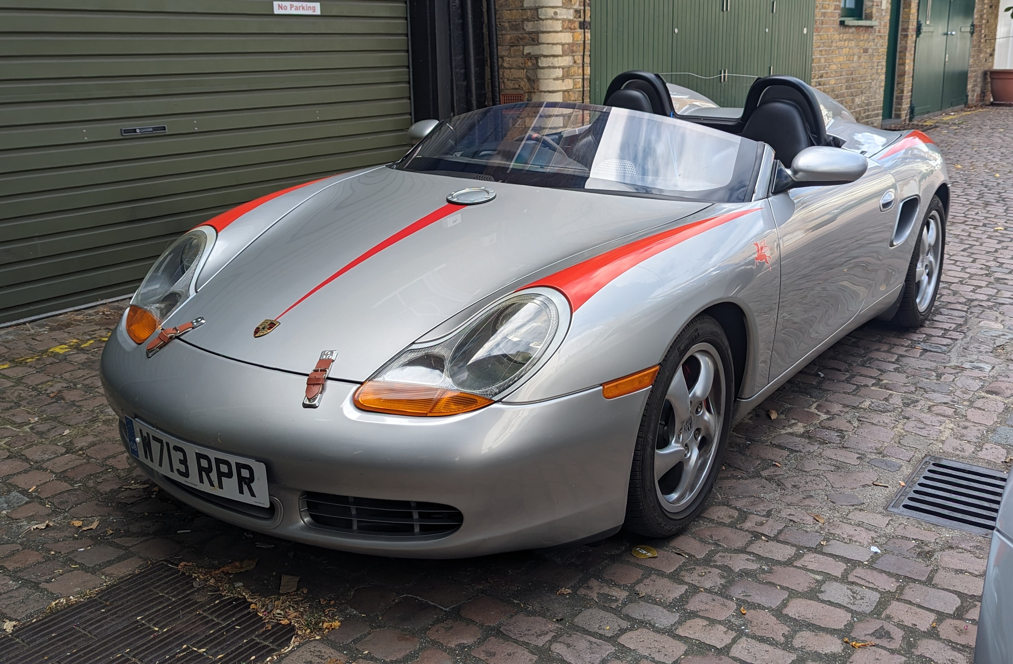 boxster-s
