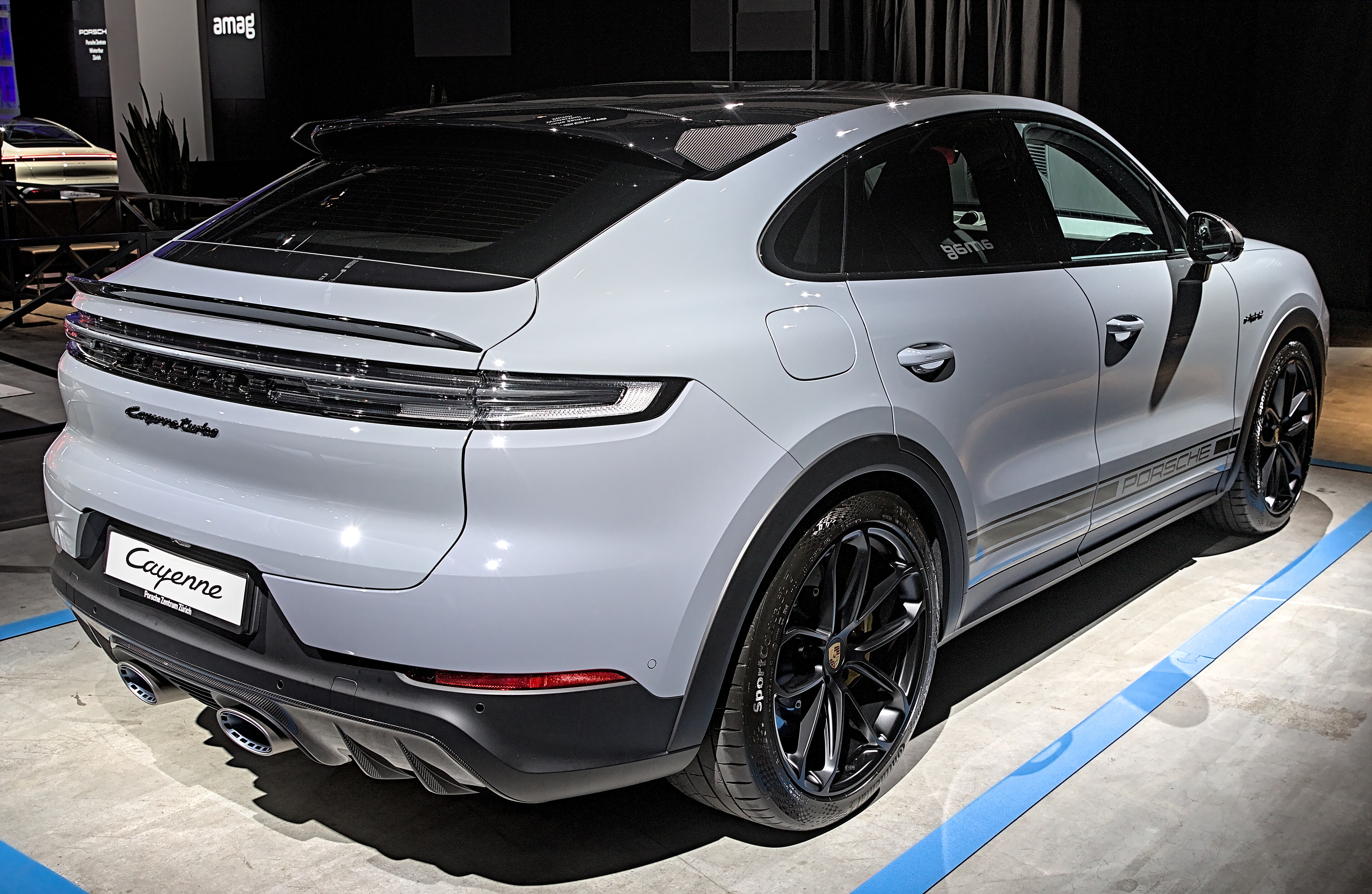 cayenne-e-hybrid