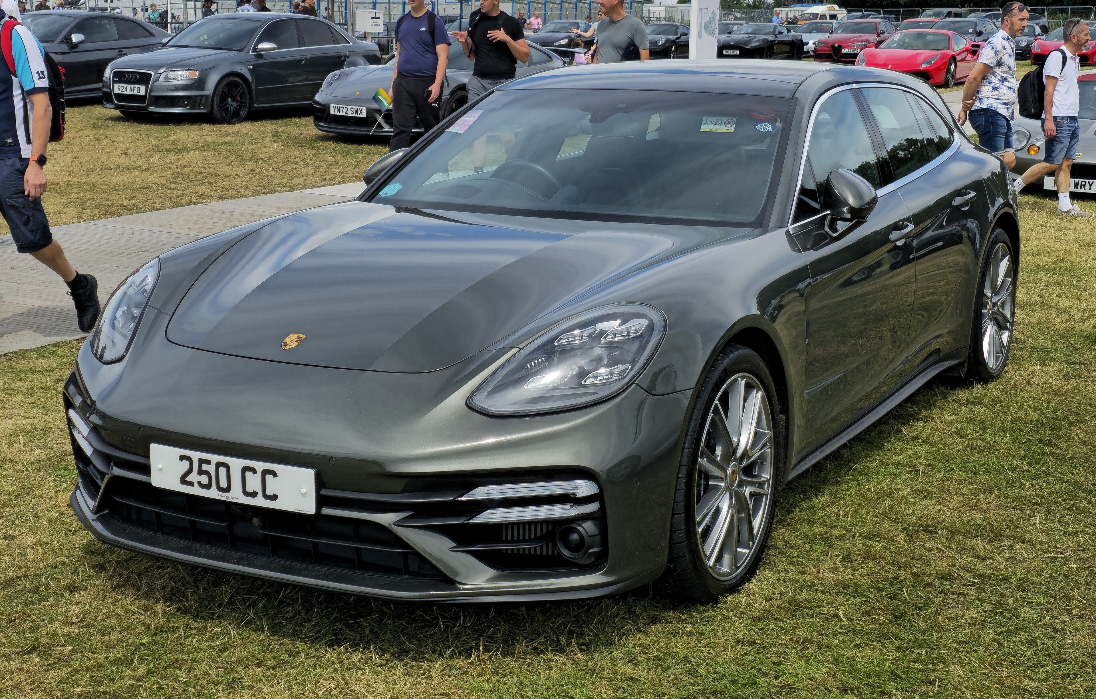 panamera-4-st