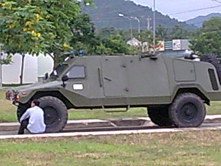 2000
