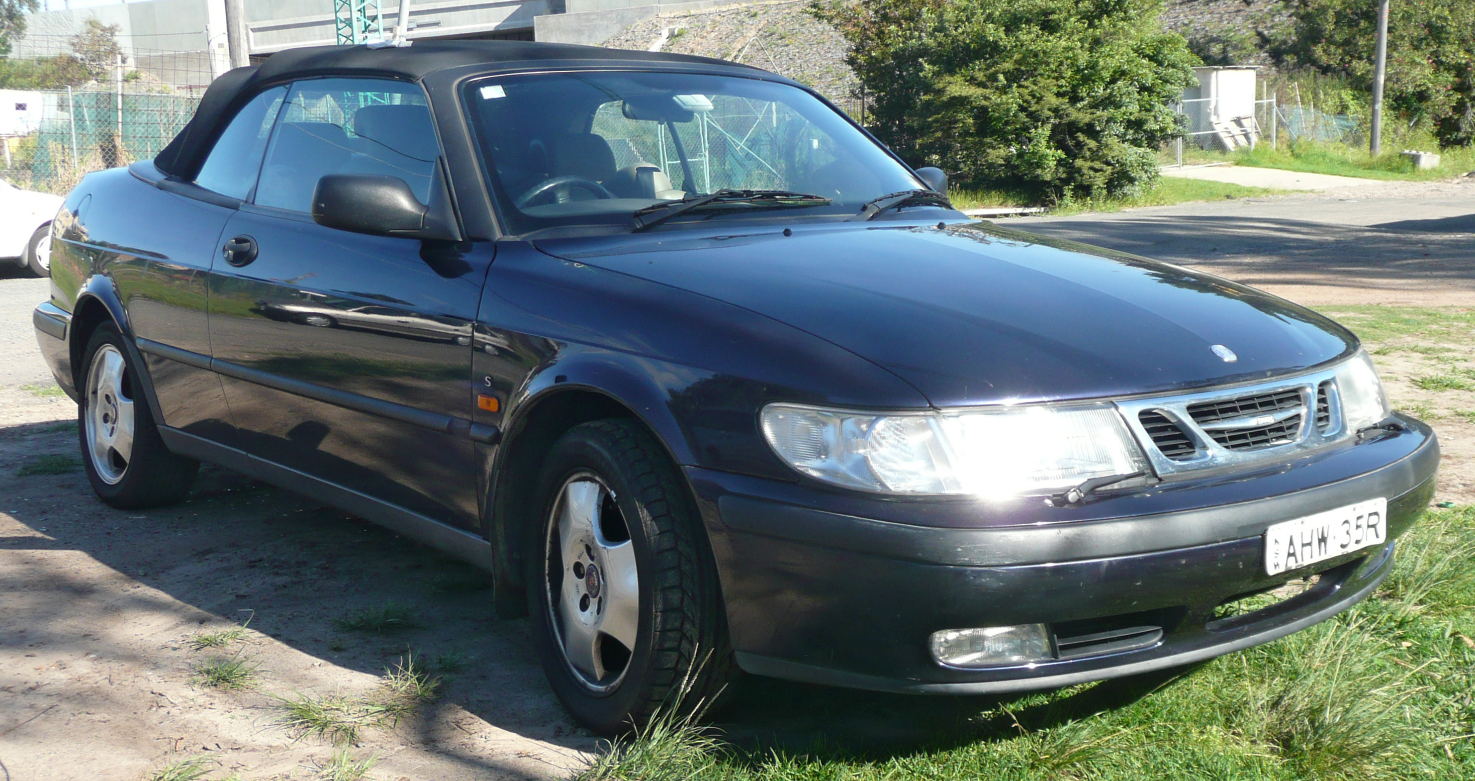 9-3-convertible