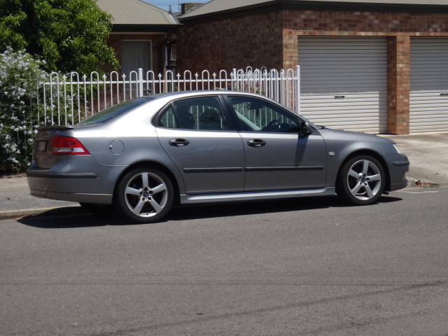 9-3-sport-sedan