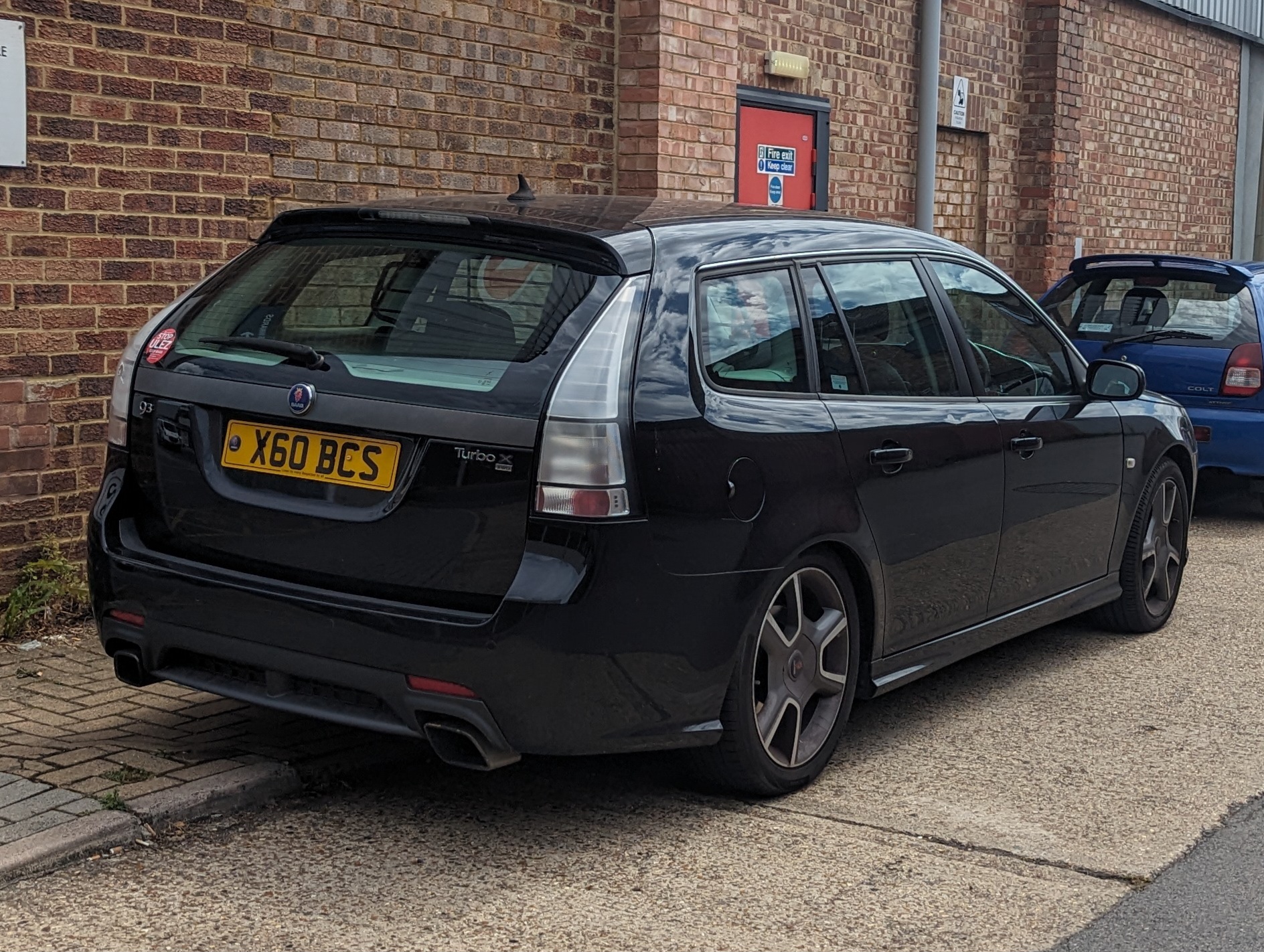 9-3-sportcombi