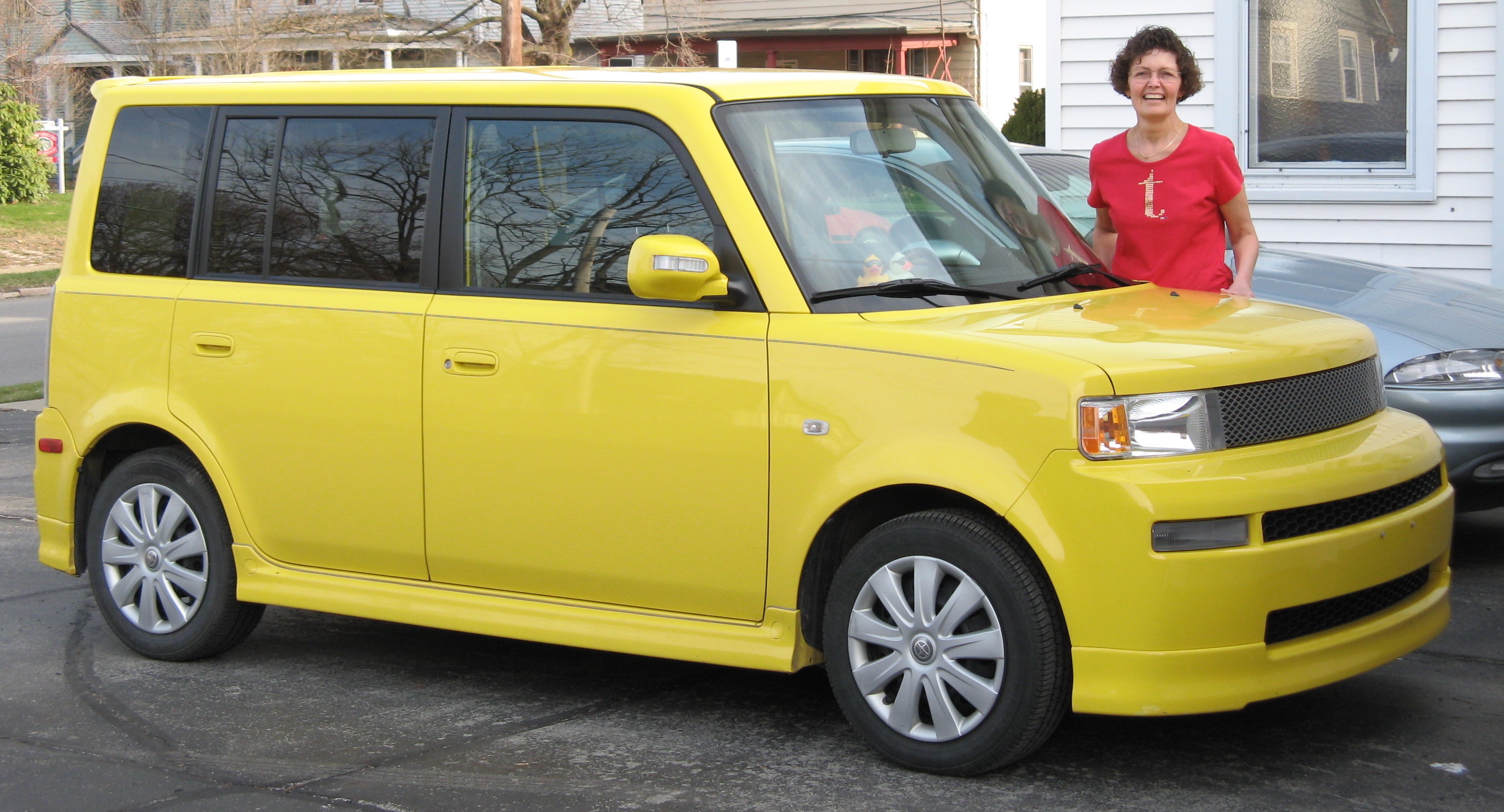 xb