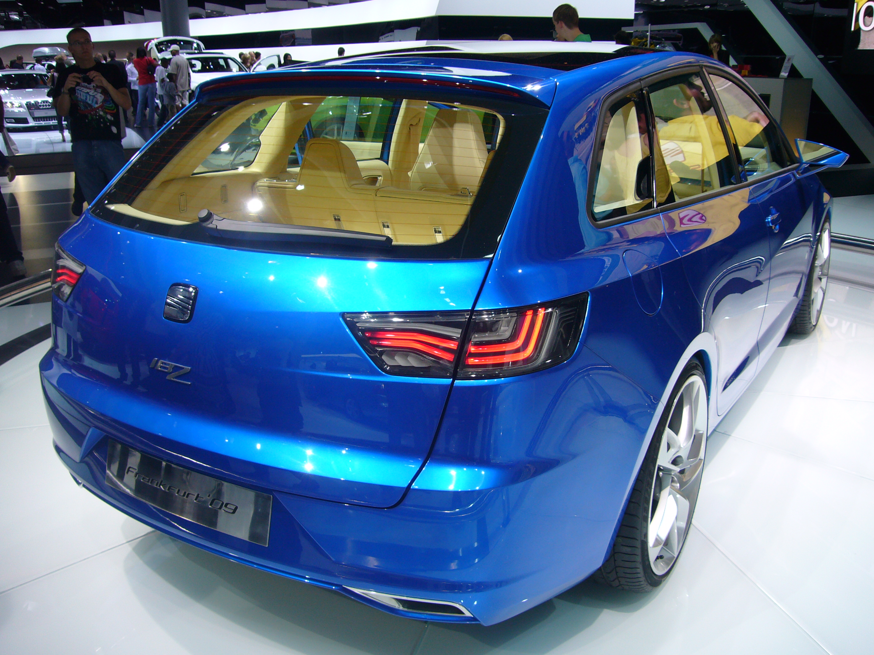 BMW x5-m-competition