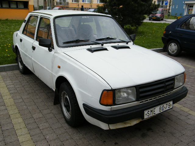 Ram 83