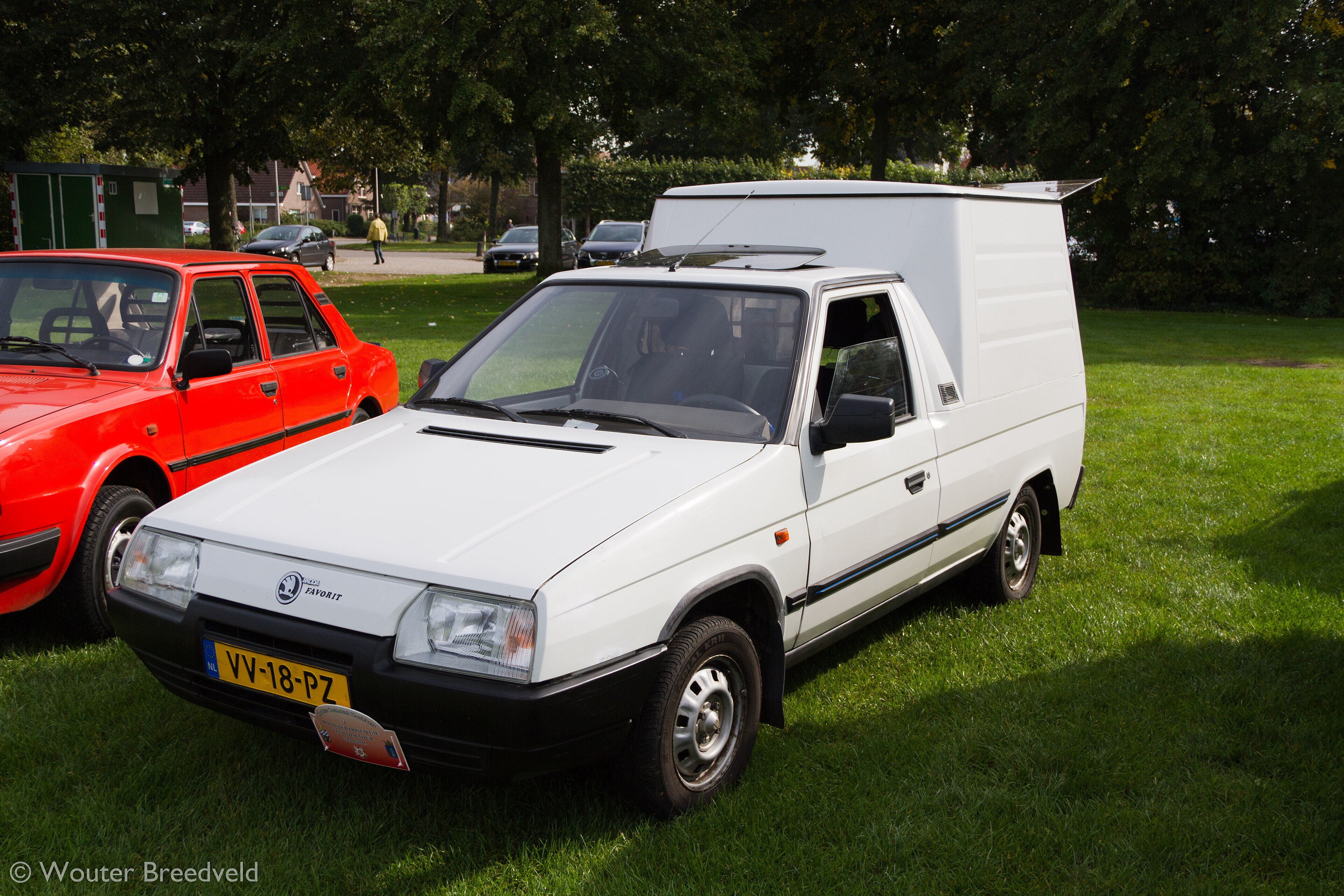 Nissan titan-4wd