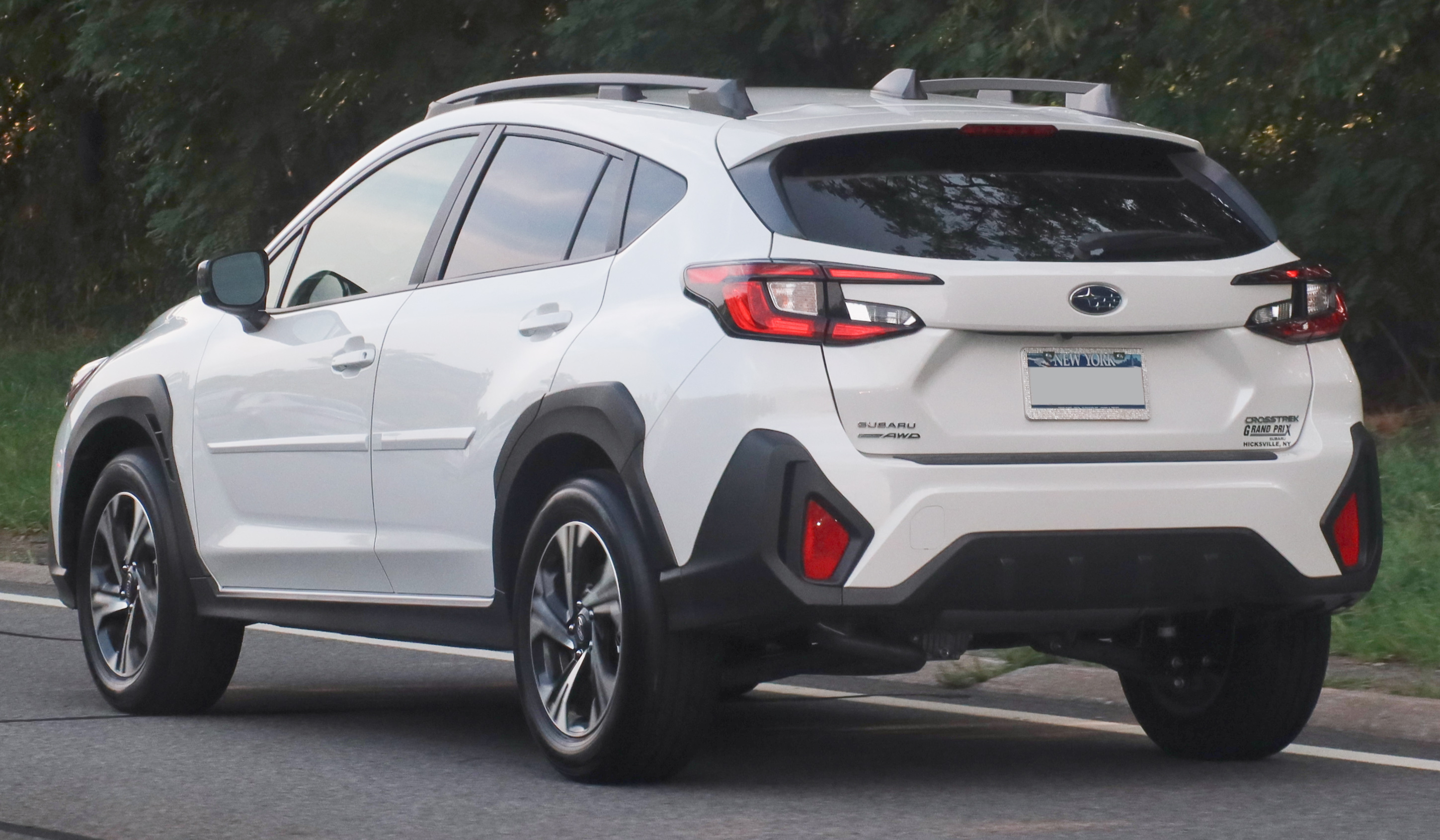 crosstrek-awd