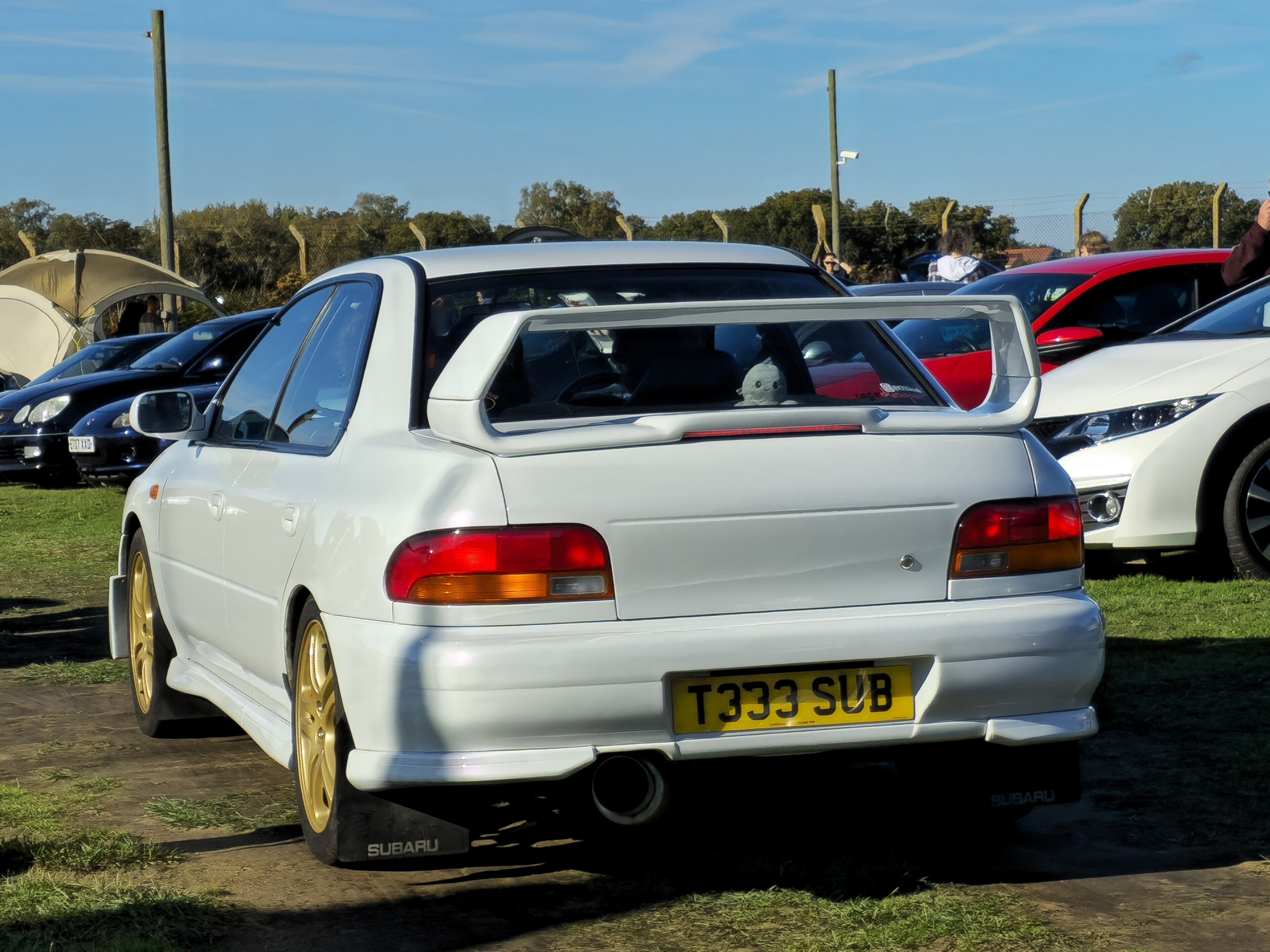 impreza-awd