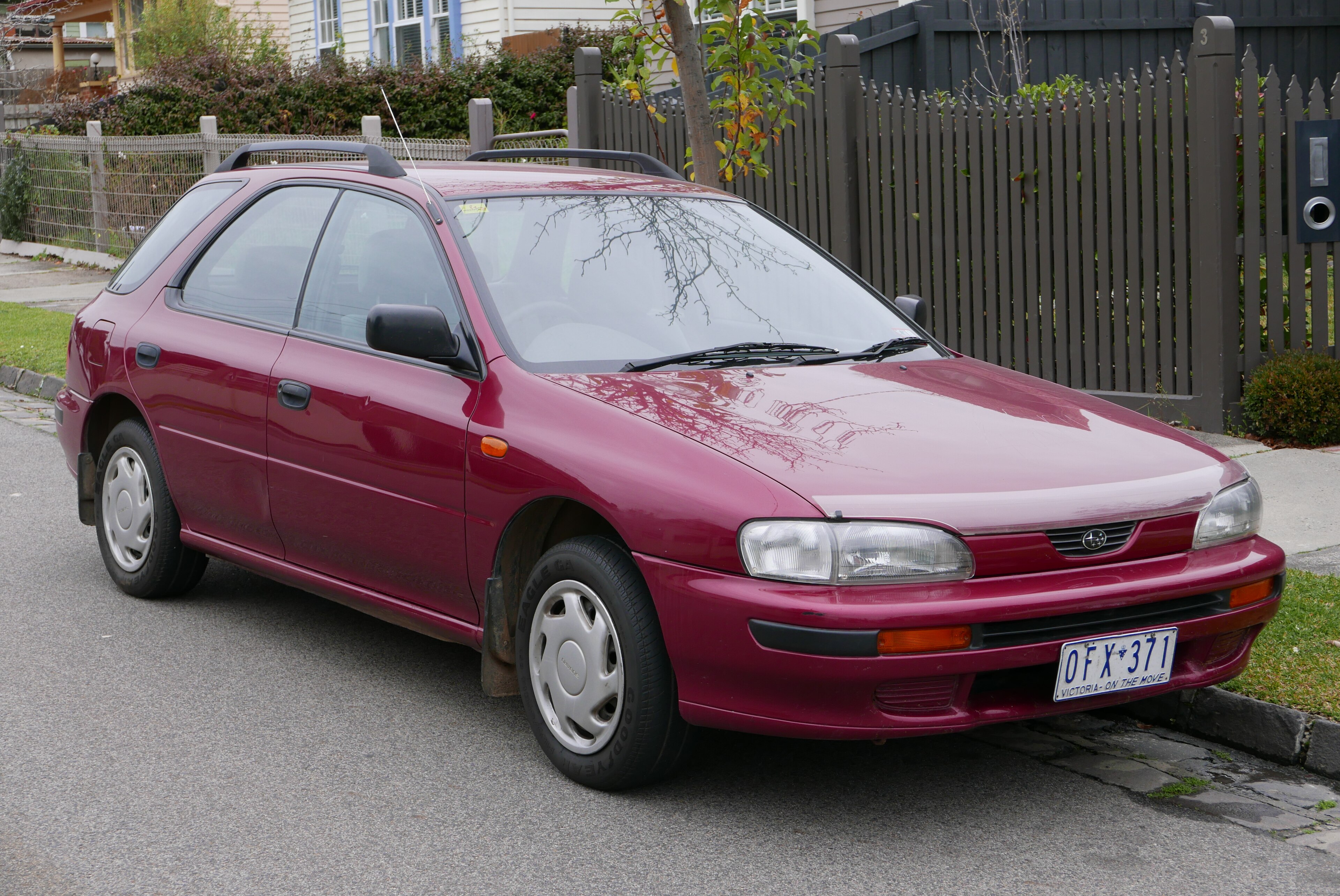 impreza-wagon-awd