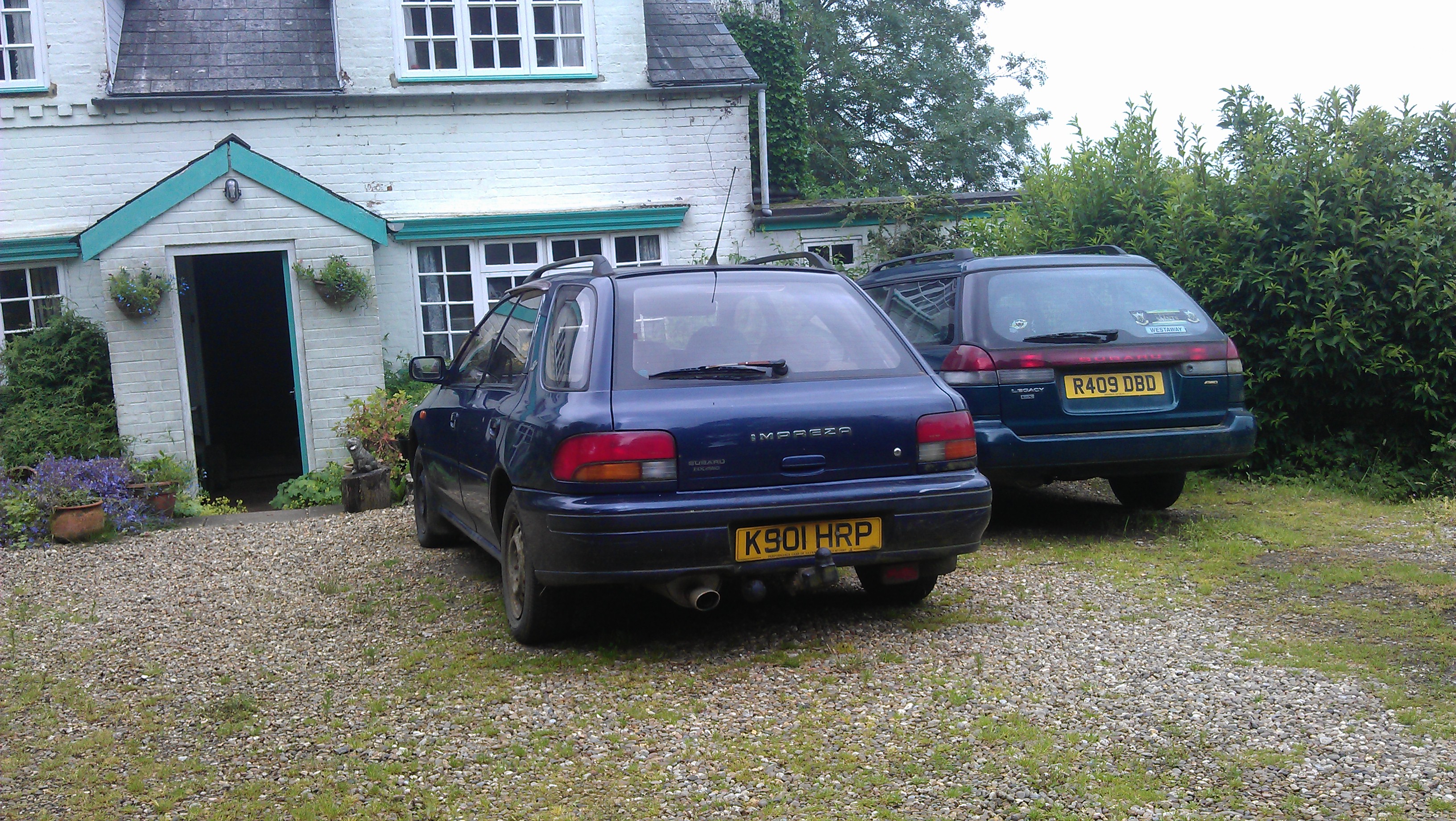 legacy-awd