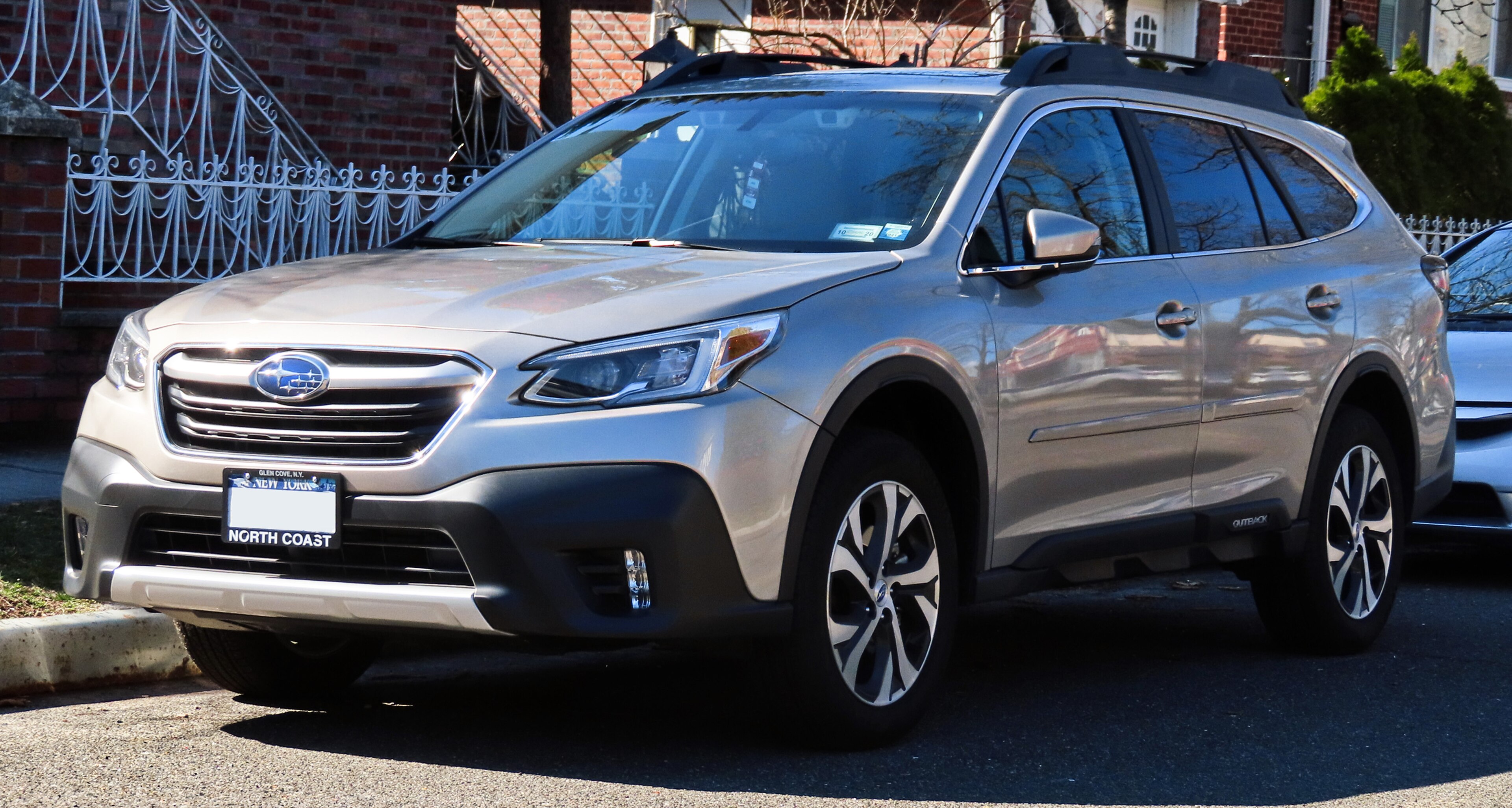 outback-awd