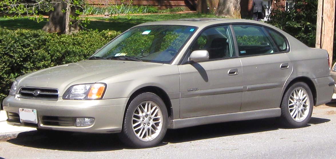 Volvo BXR