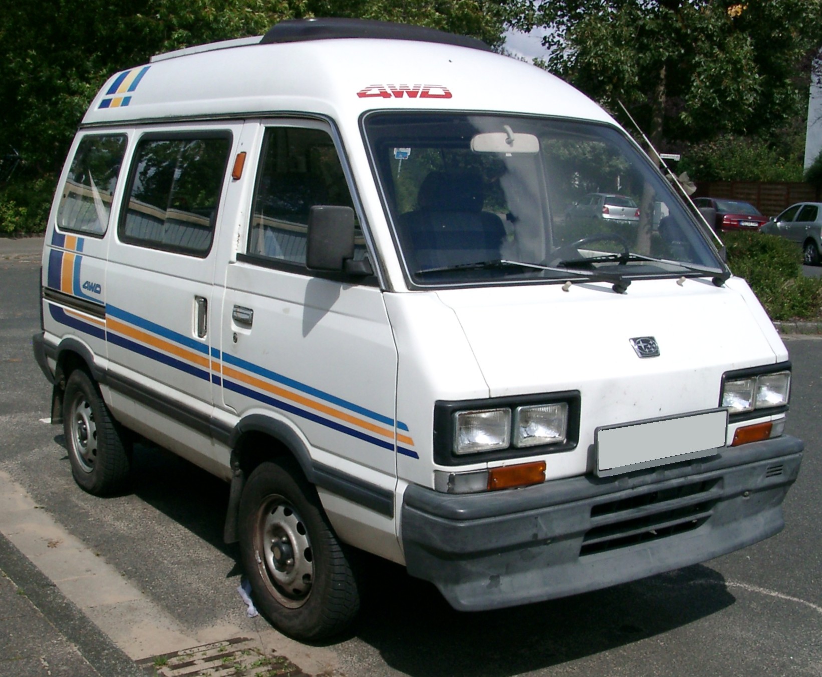Genesis gv60-advance