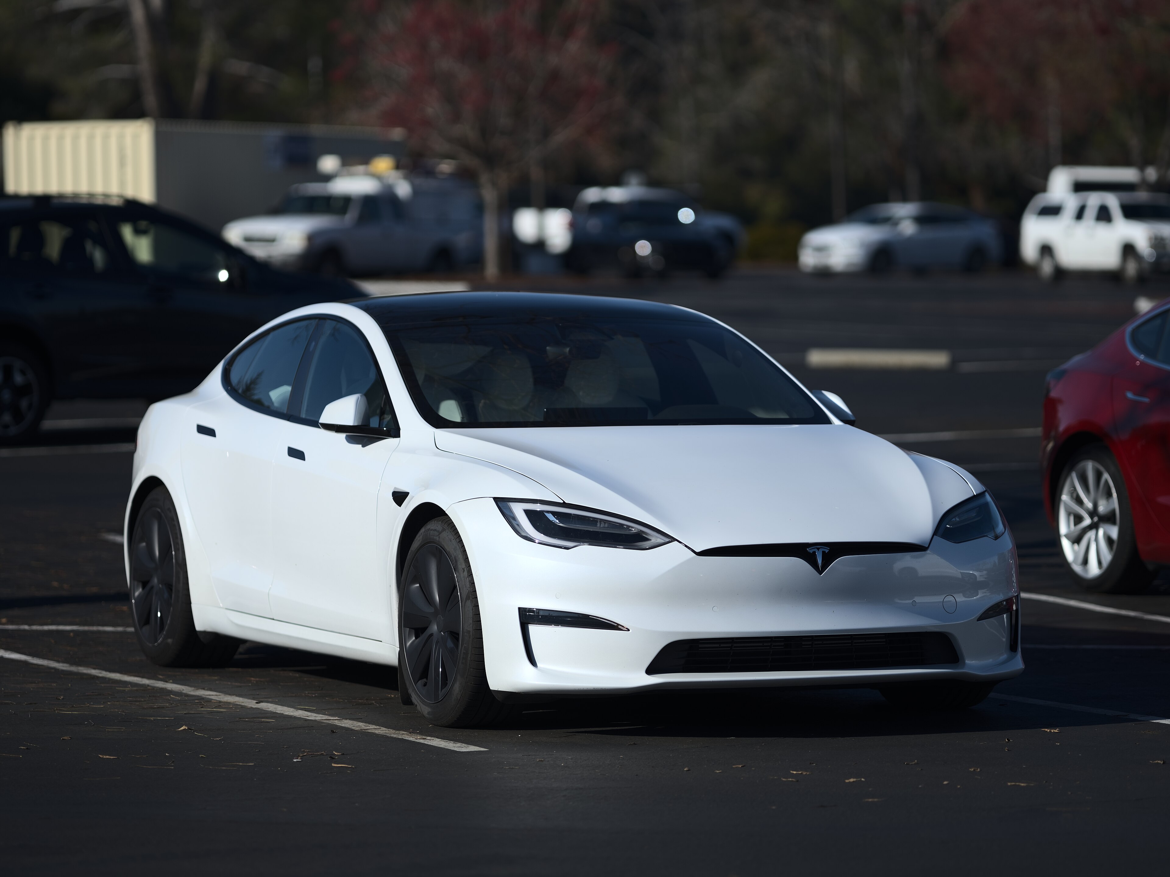 Tesla model-s-long-range