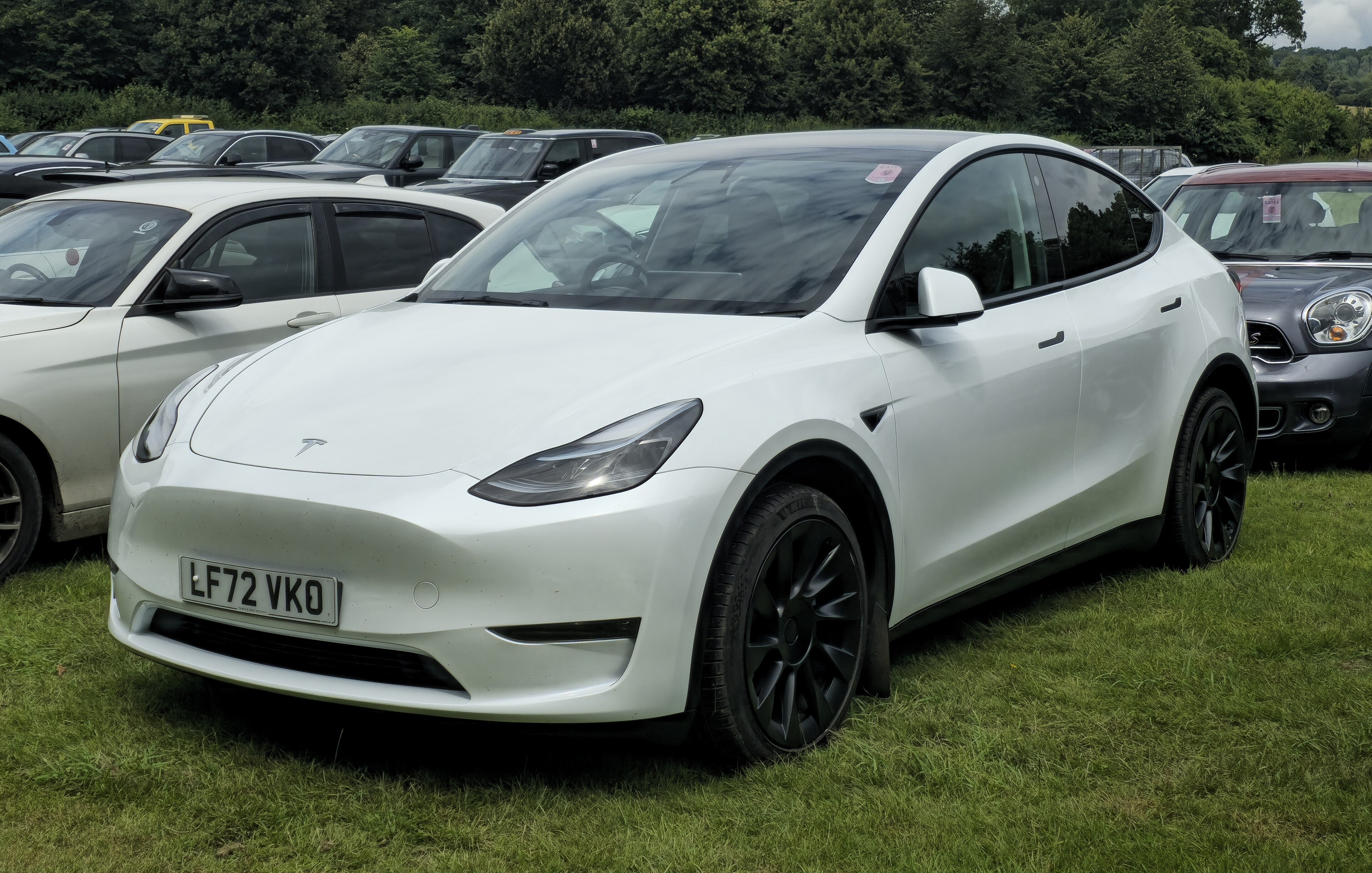 model-y-long-range-awd
