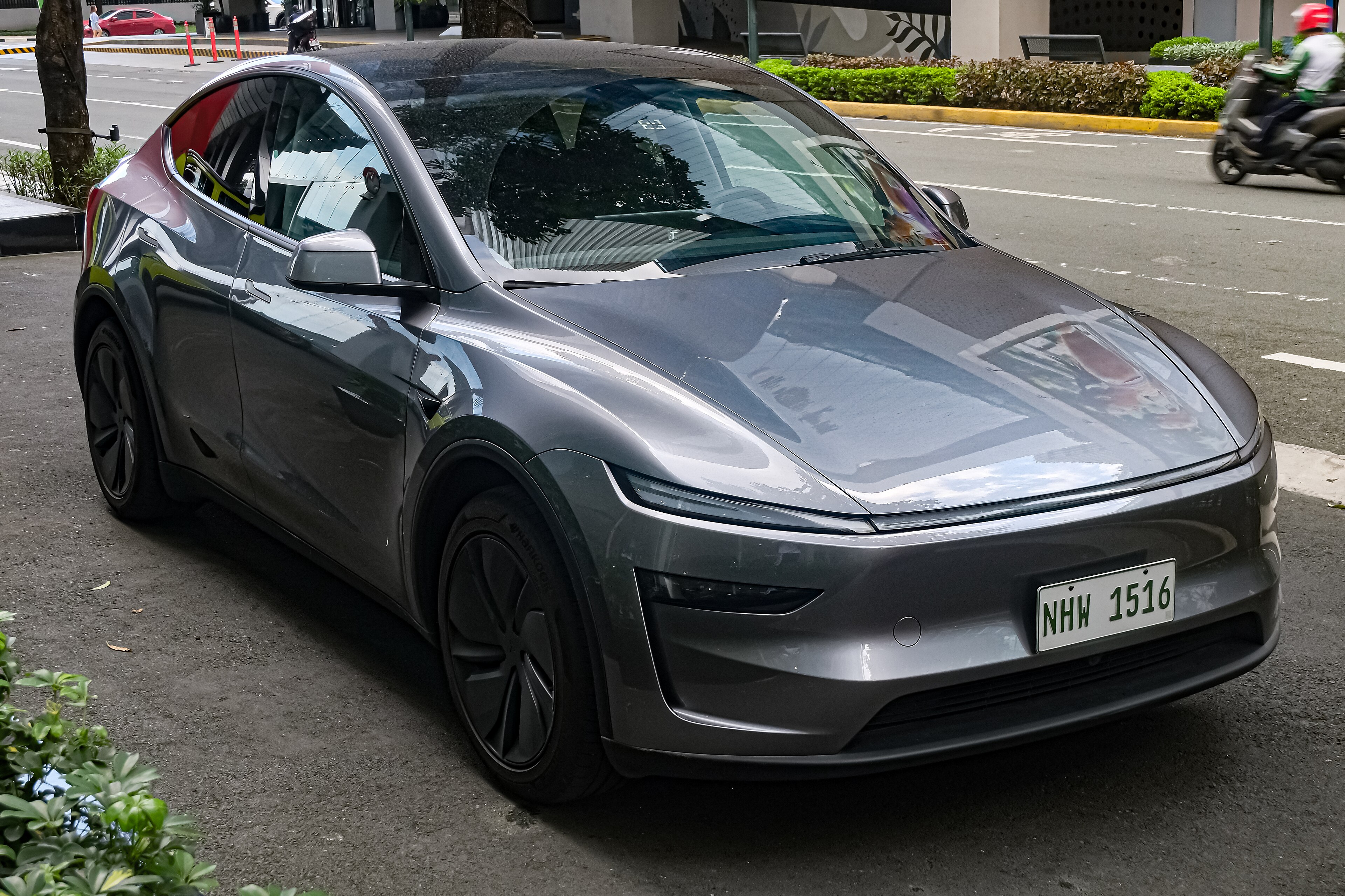 model-y-long-range-rwd