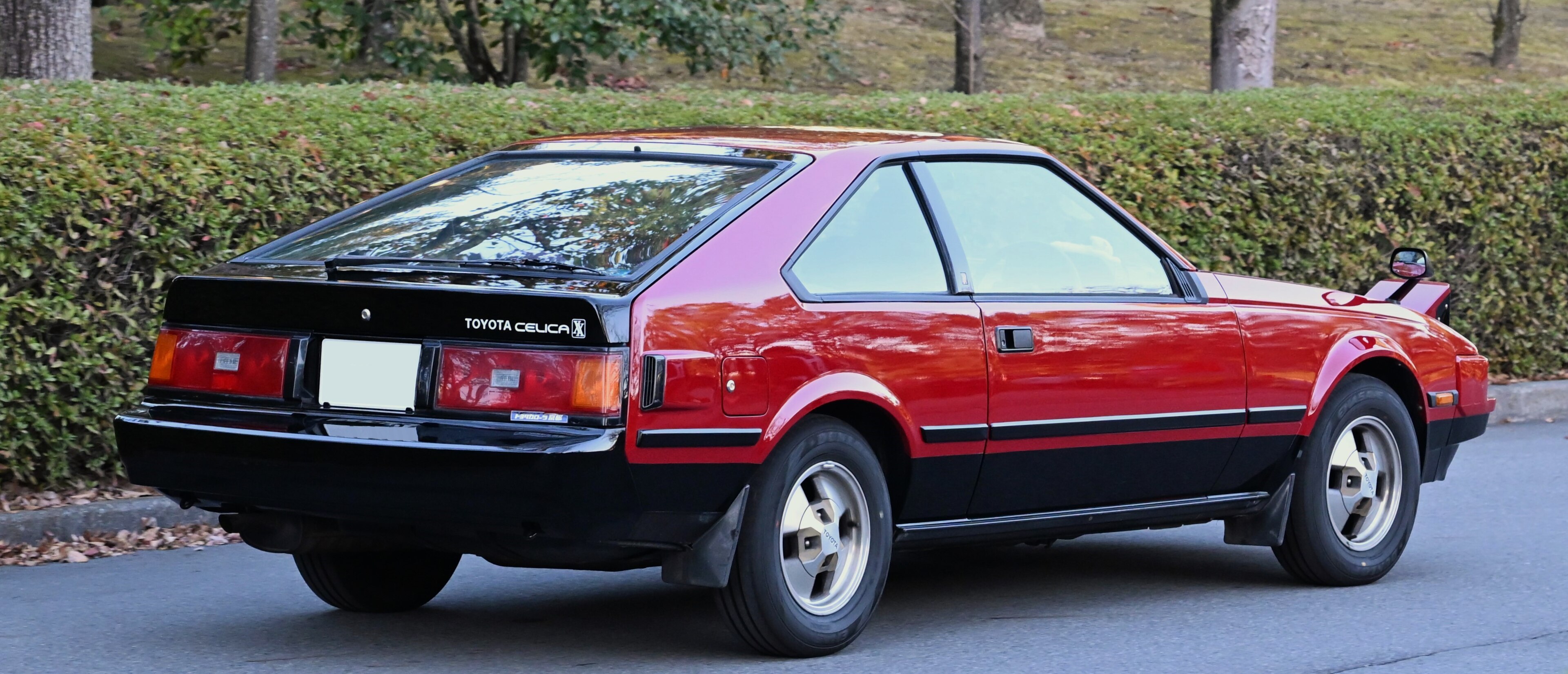 Celica