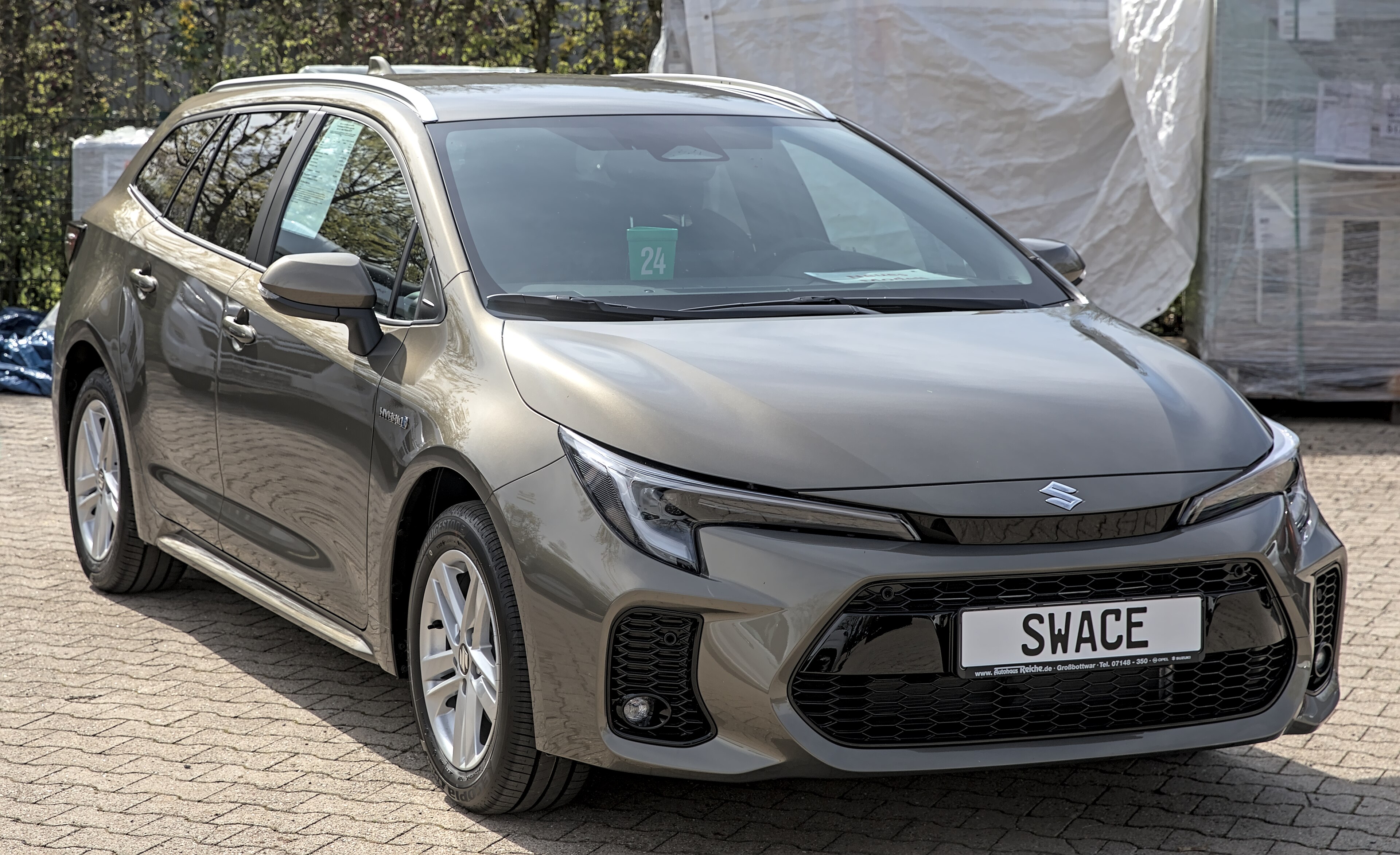 corolla-hatchback