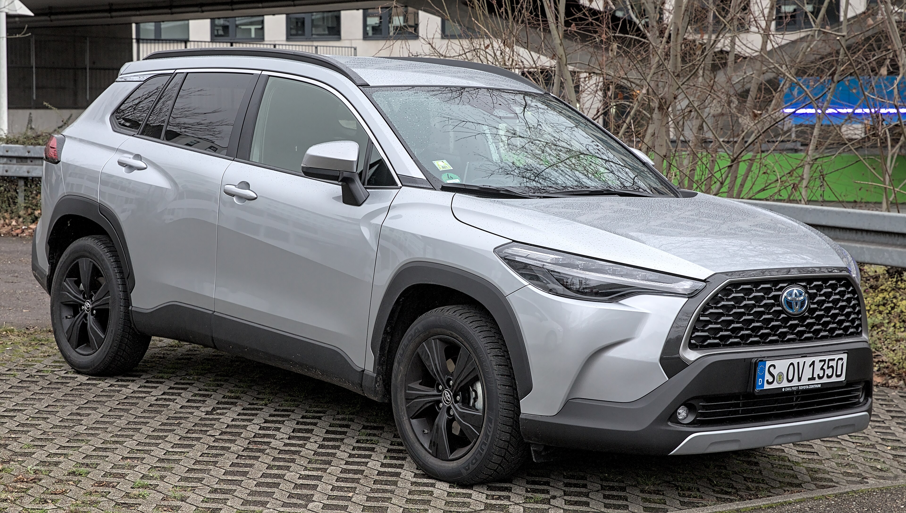 corolla-hybrid