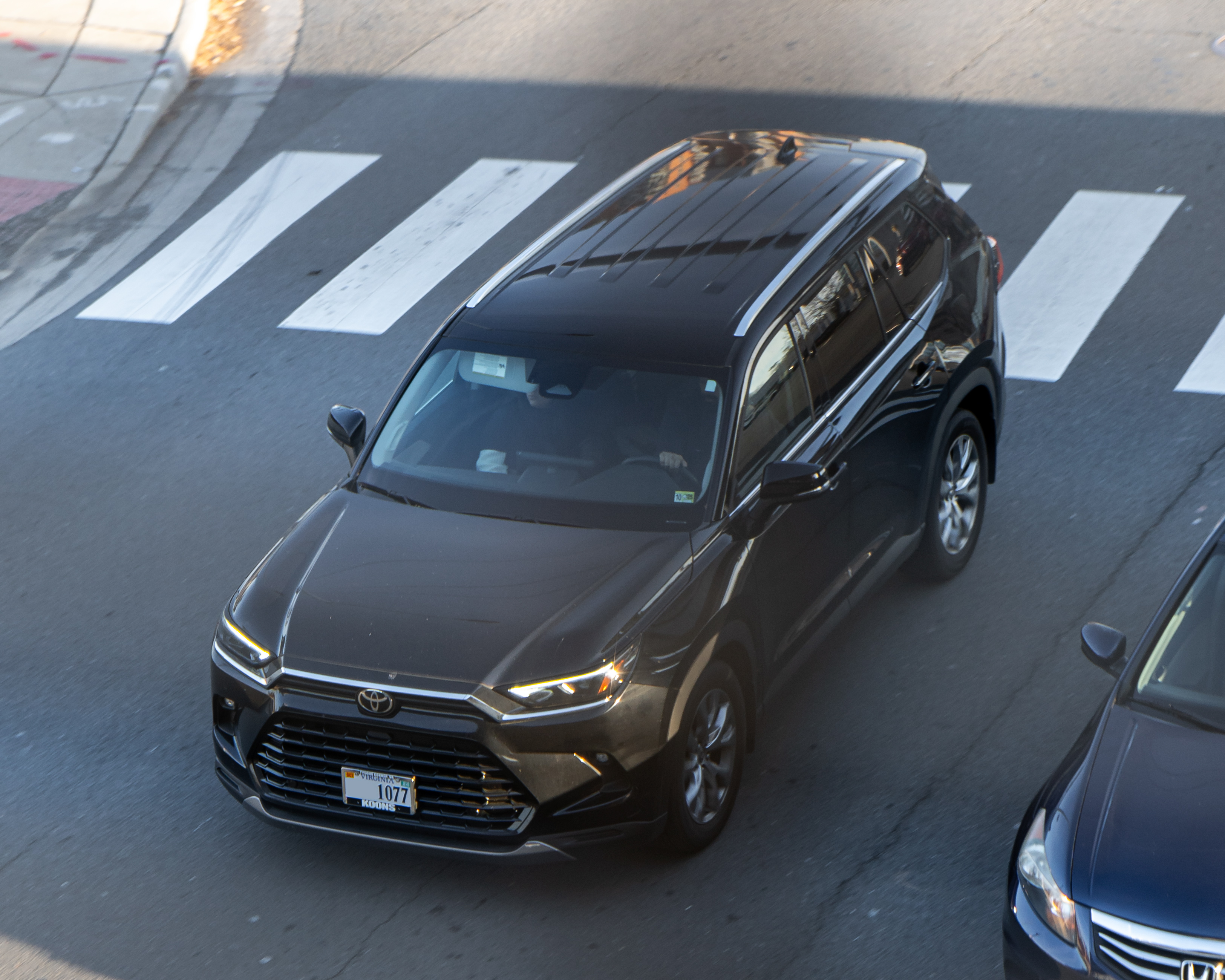 Volvo NE42