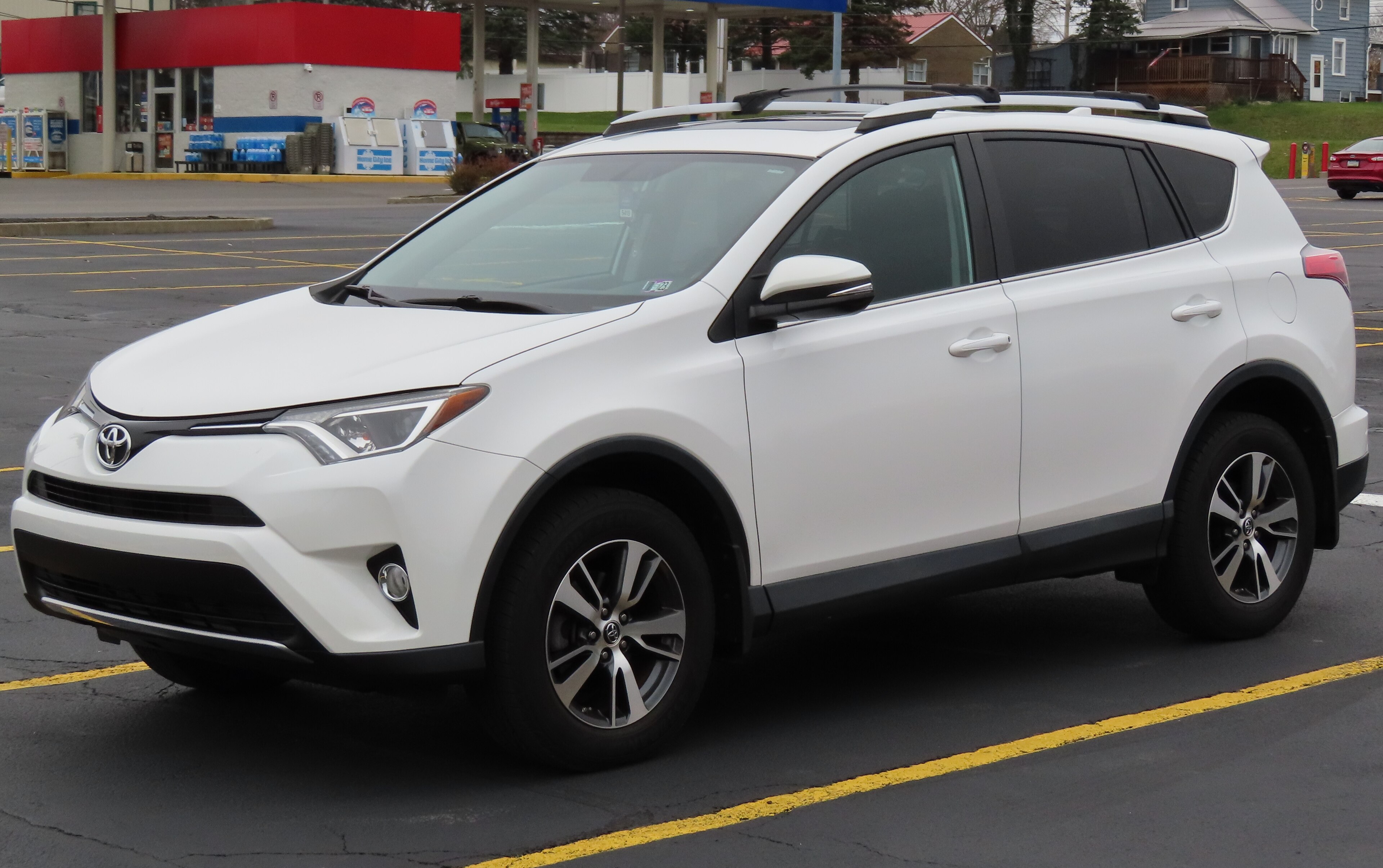 rav4-awd