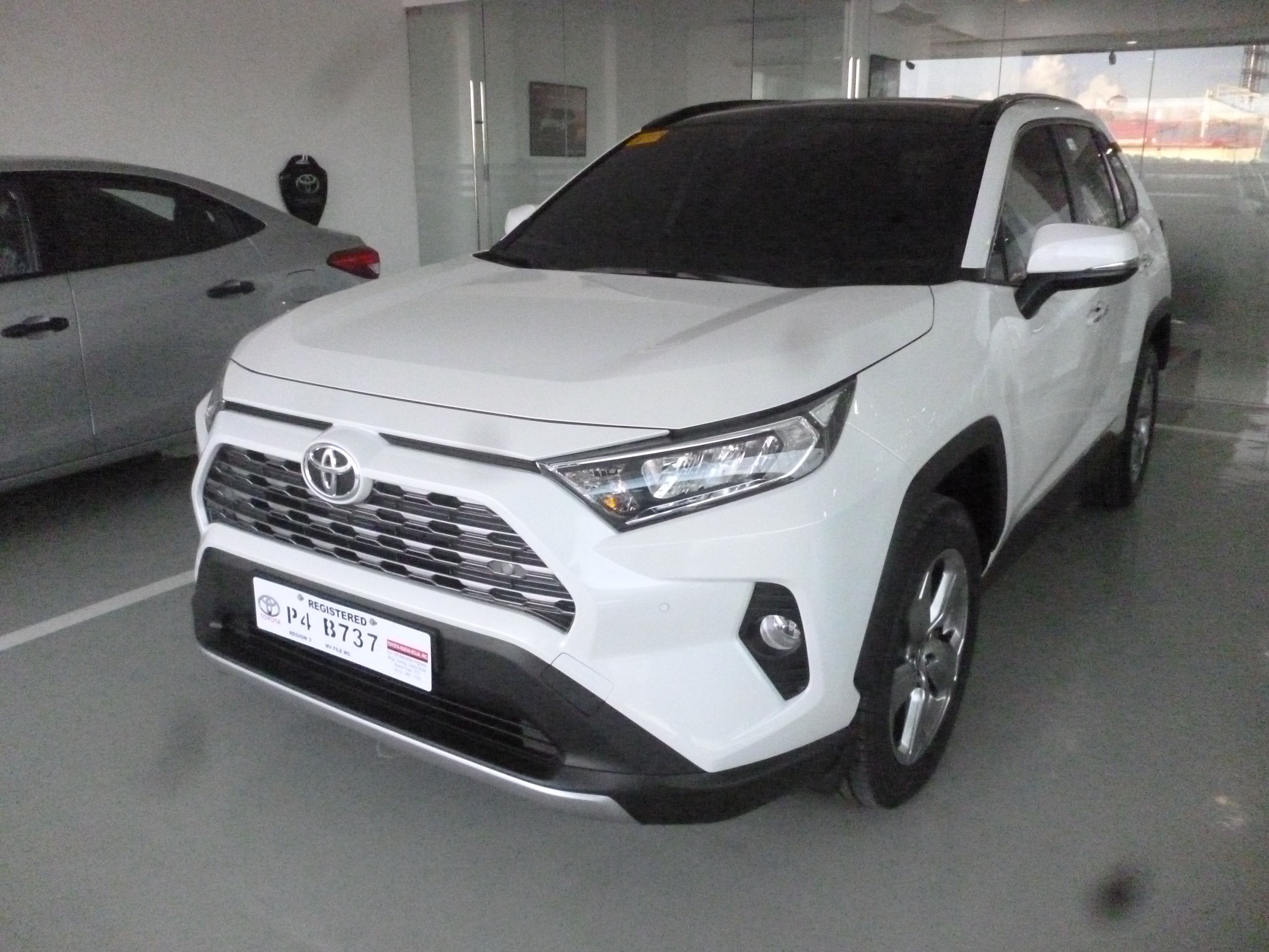 rav4-limited-awd