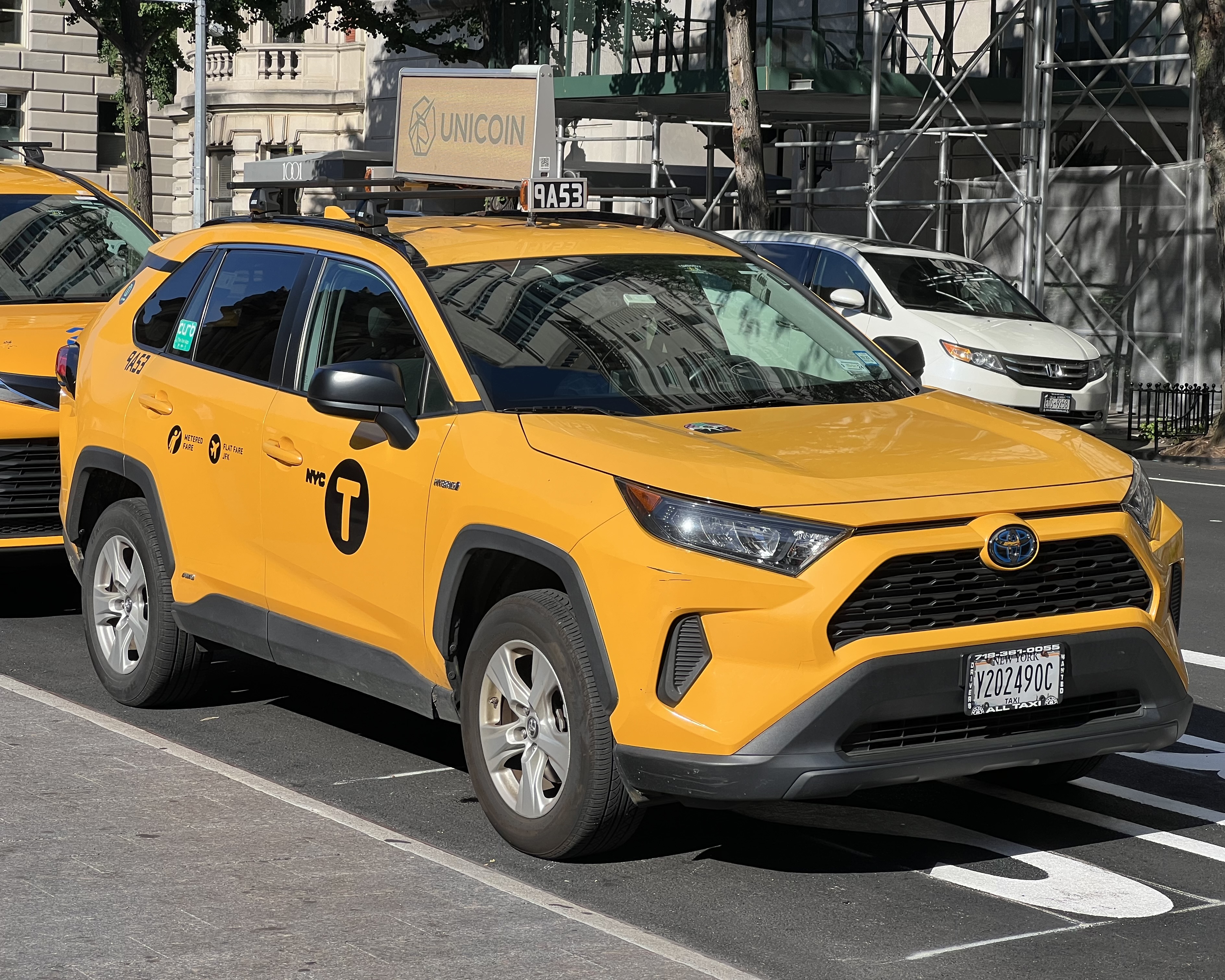 RAV4