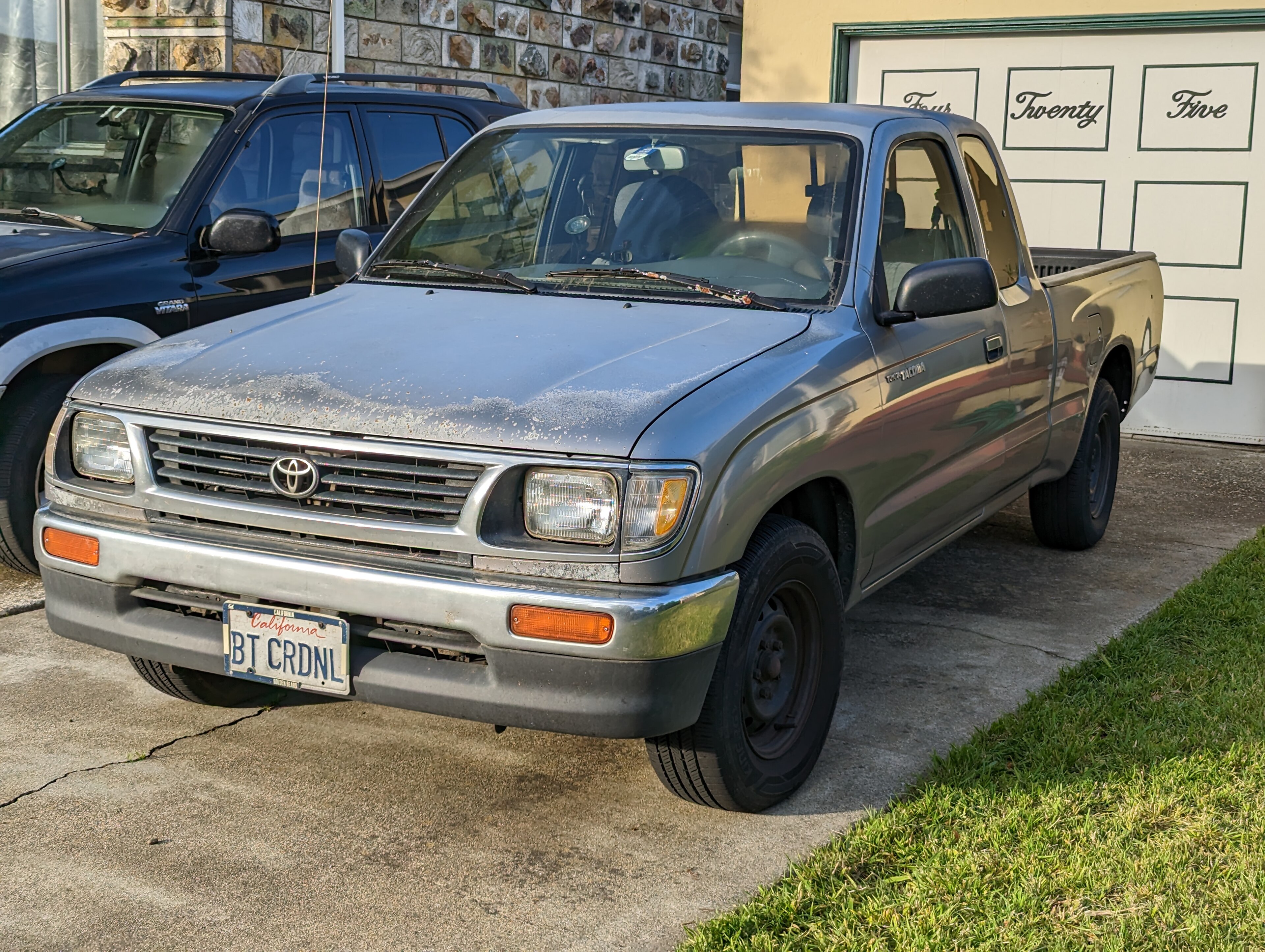 tacoma-2wd