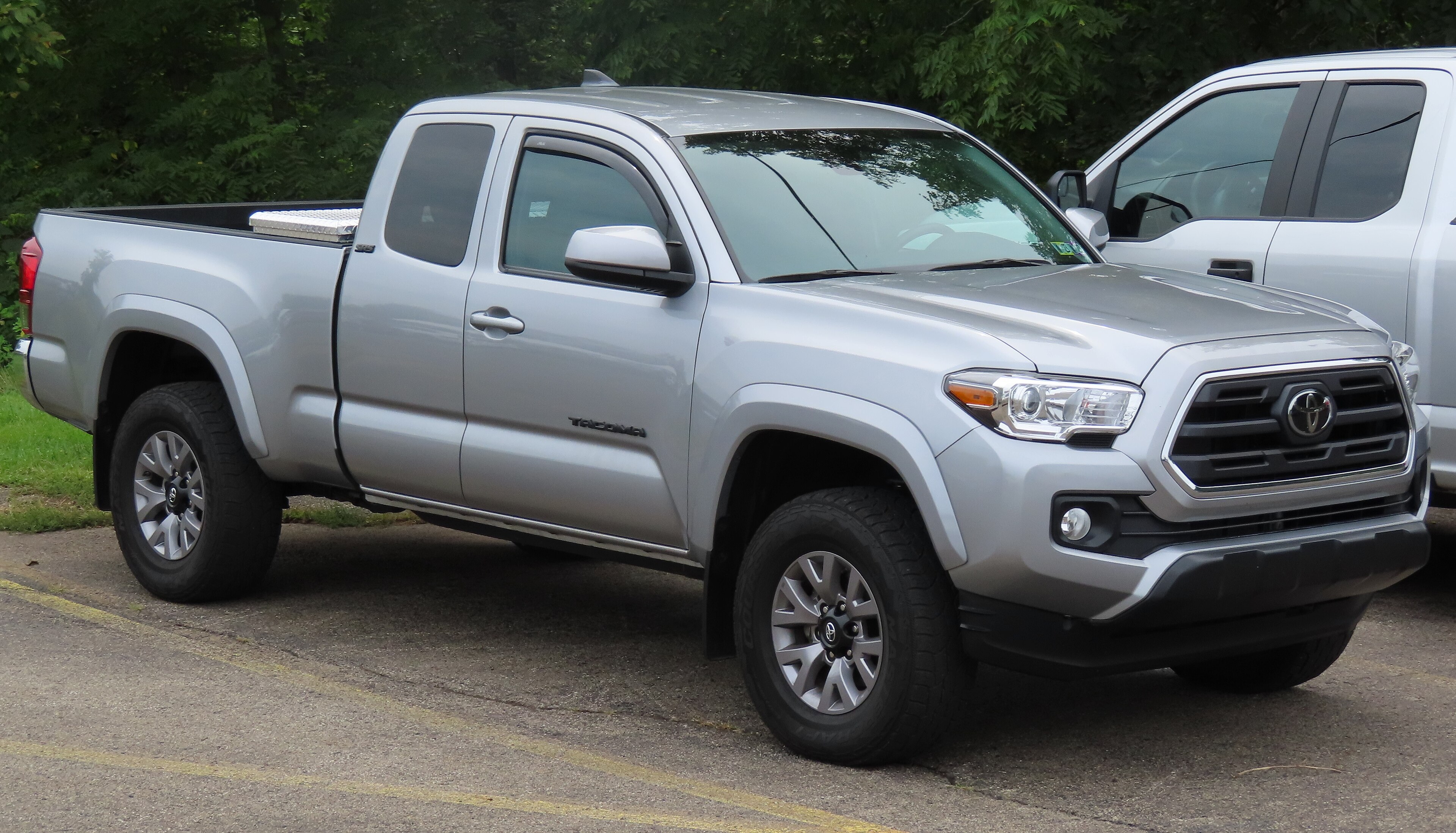 tacoma-4wd