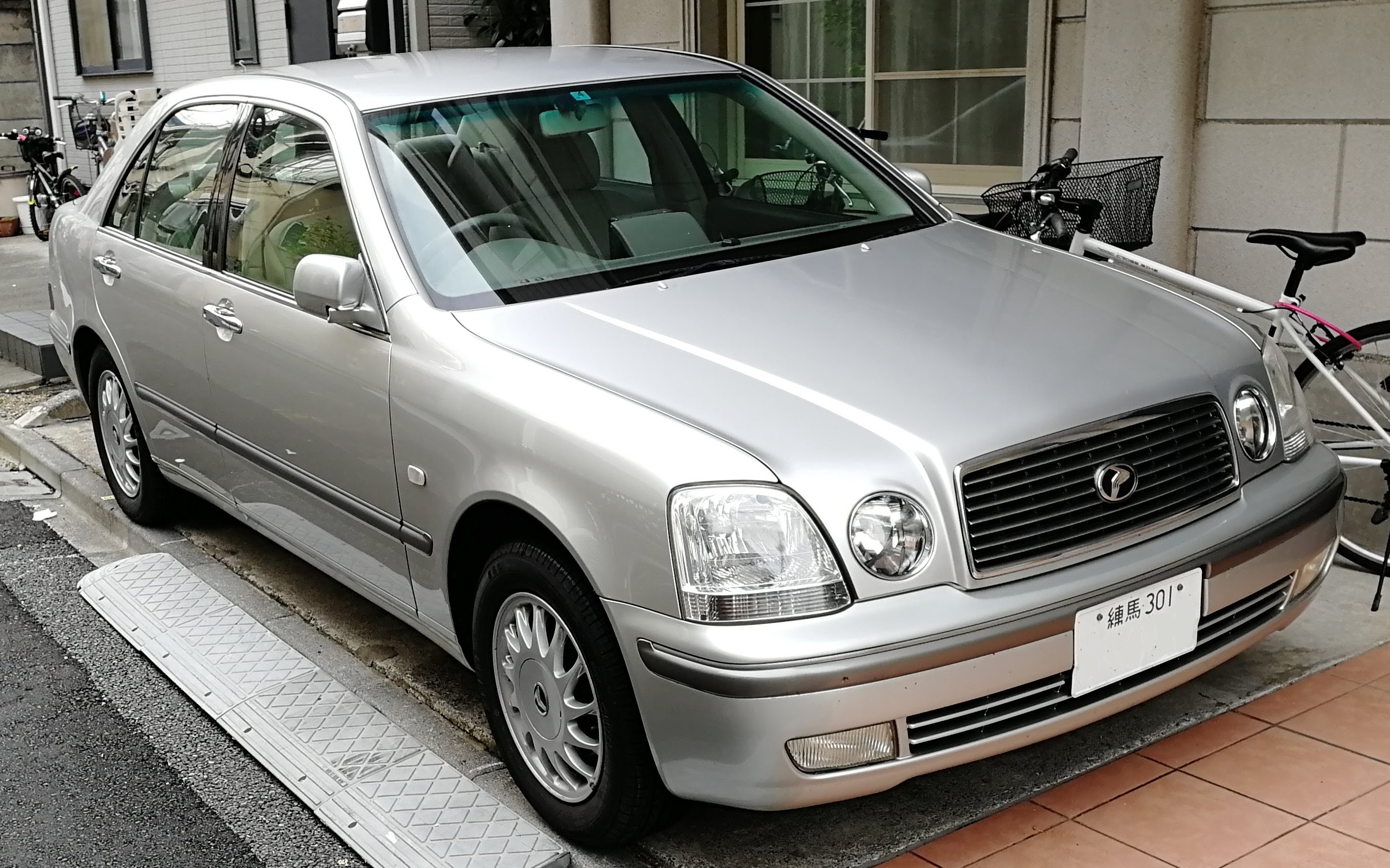 Mercedes-Benz CLE