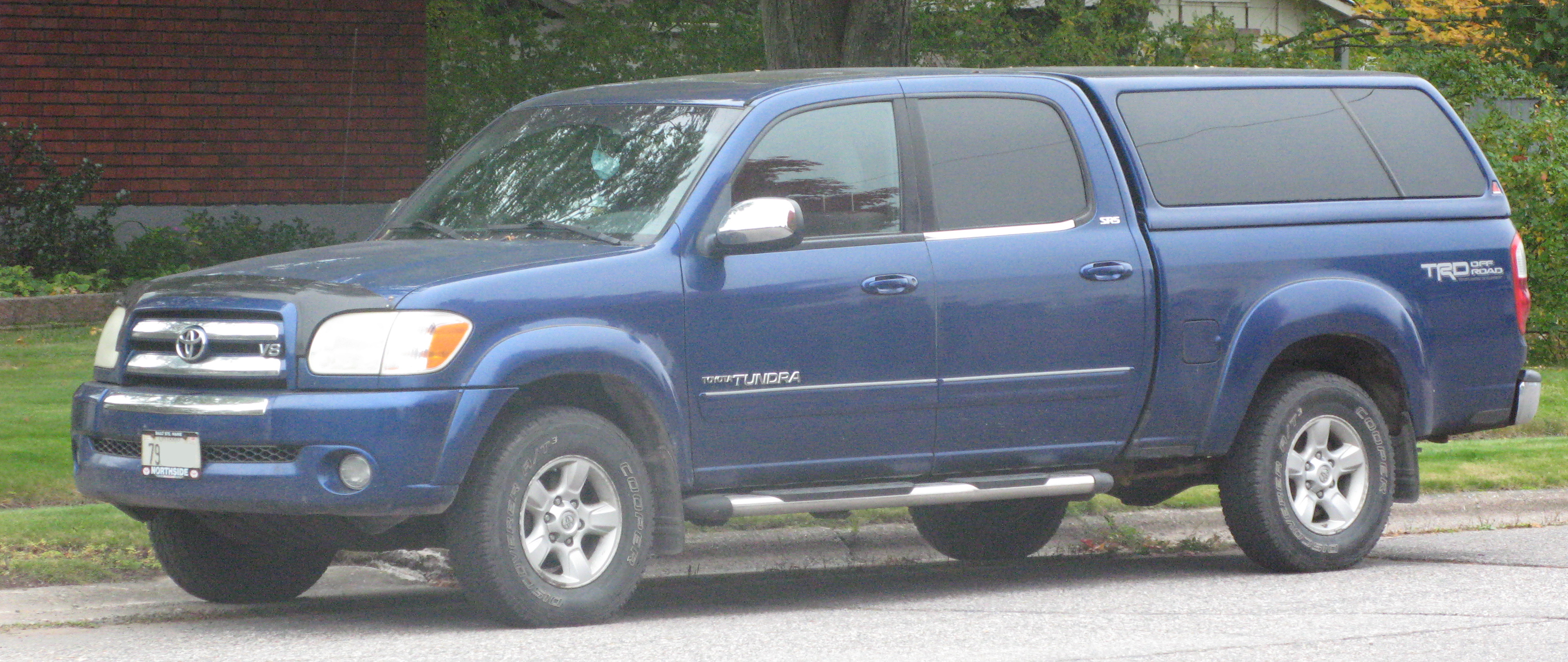 tundra-4wd