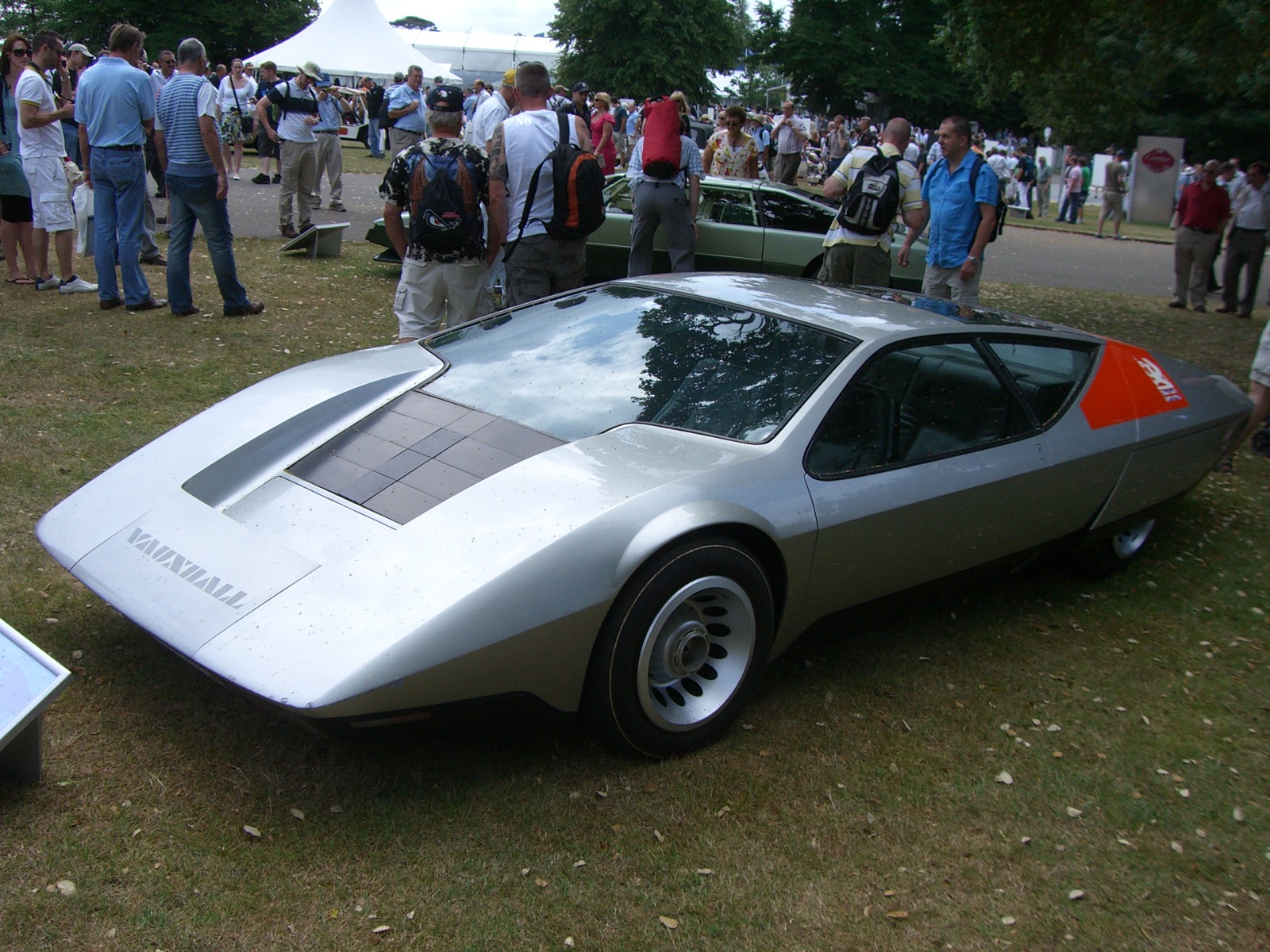 Tesla model-3-performance