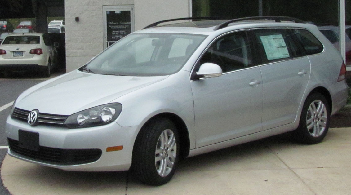 jetta-sportwagen