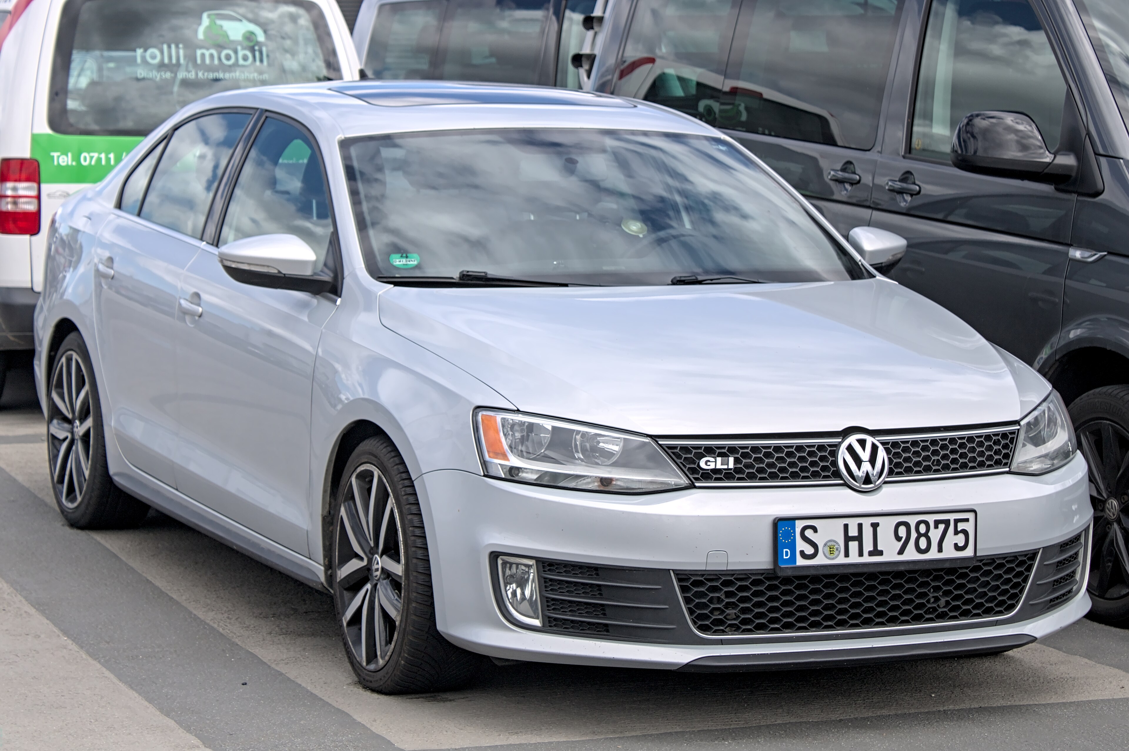 gli