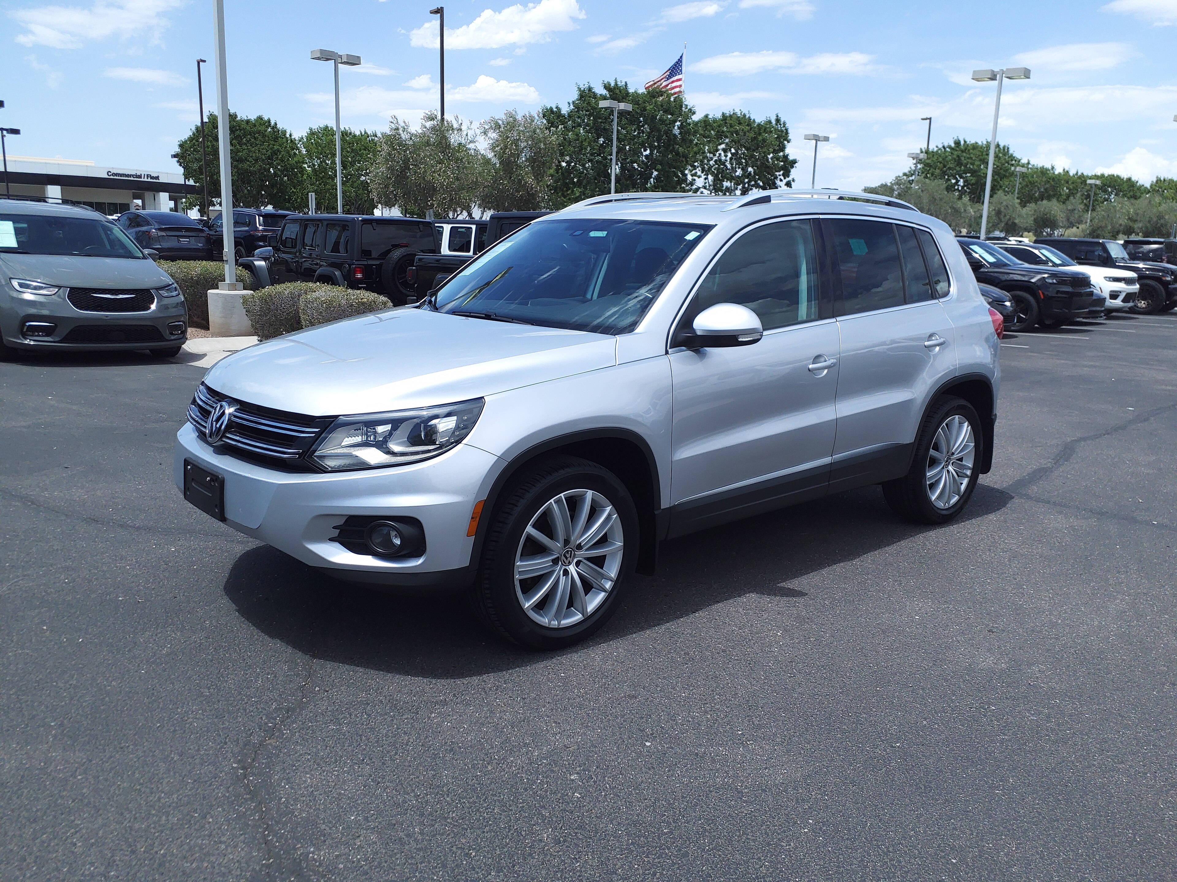 tiguan-4motion